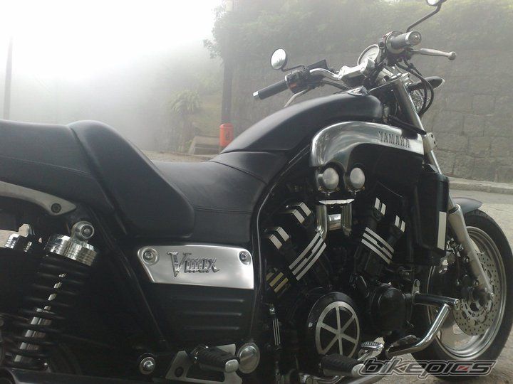 Photo 2139216