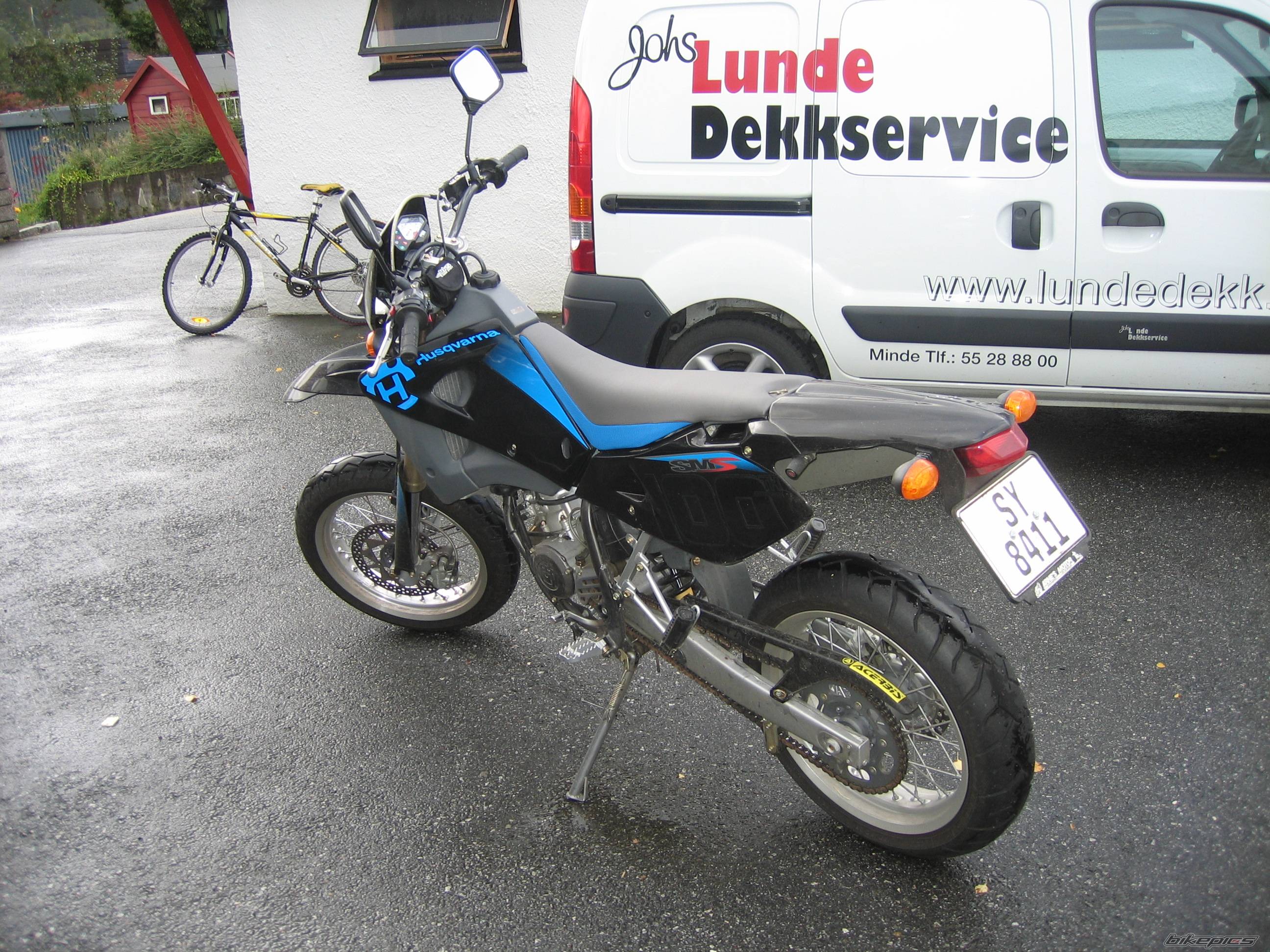 Photo 213923