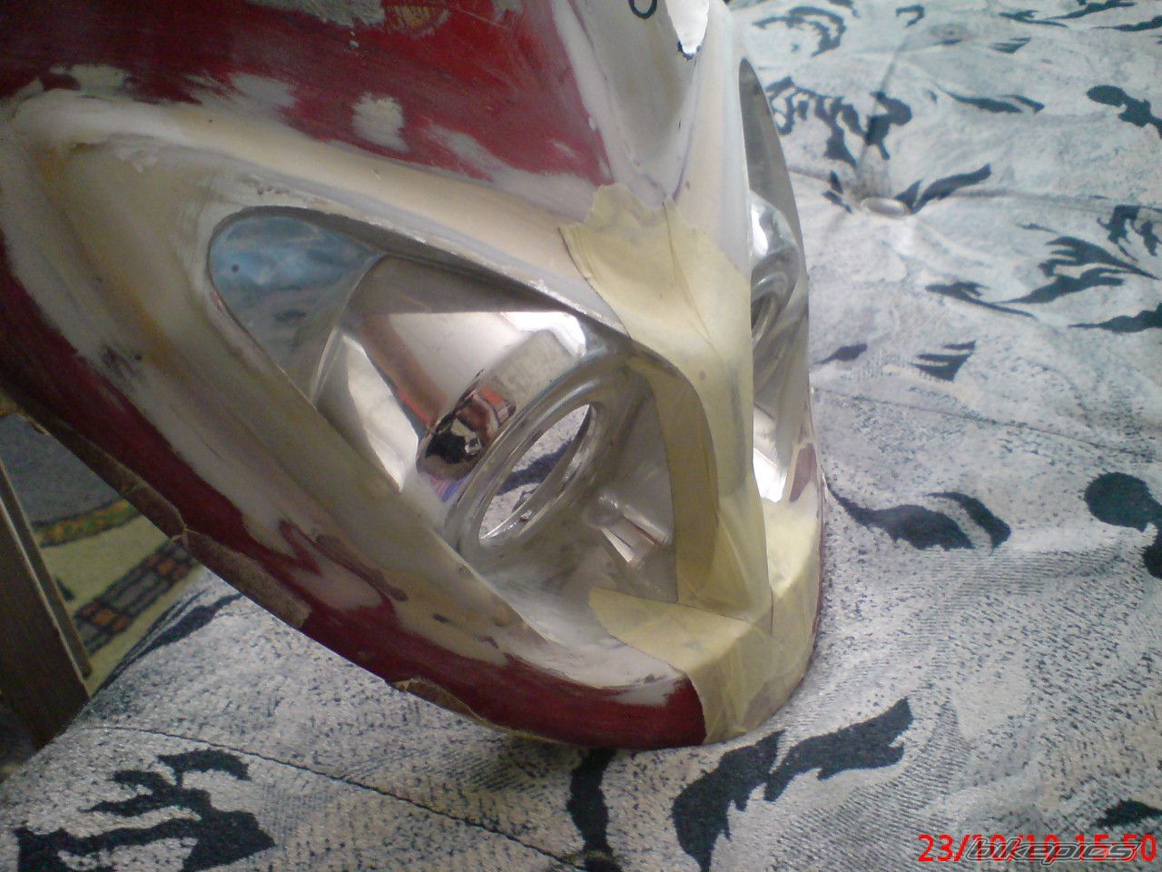 Photo 2139235