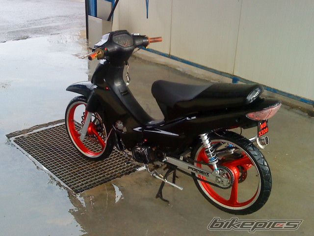 Photo 2139236