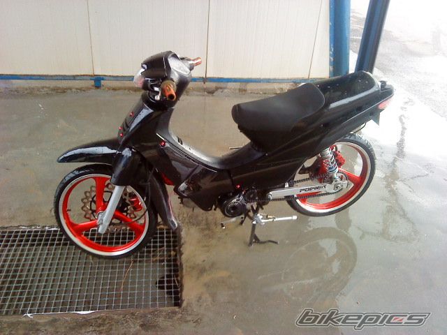 Bike Photo 2139238