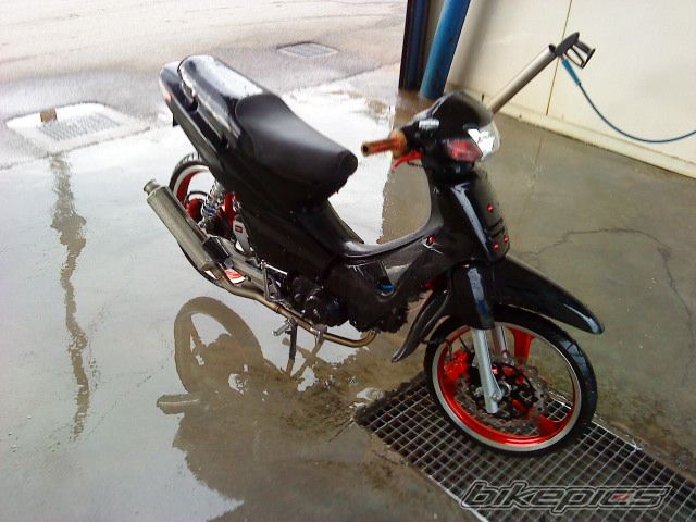 Photo 2139240