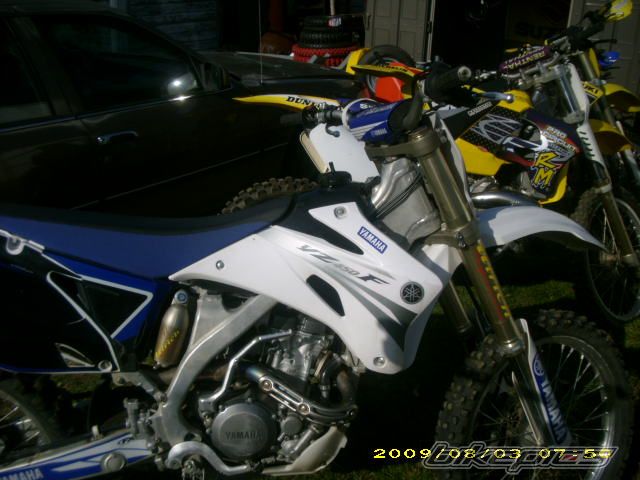 Photo 2139241