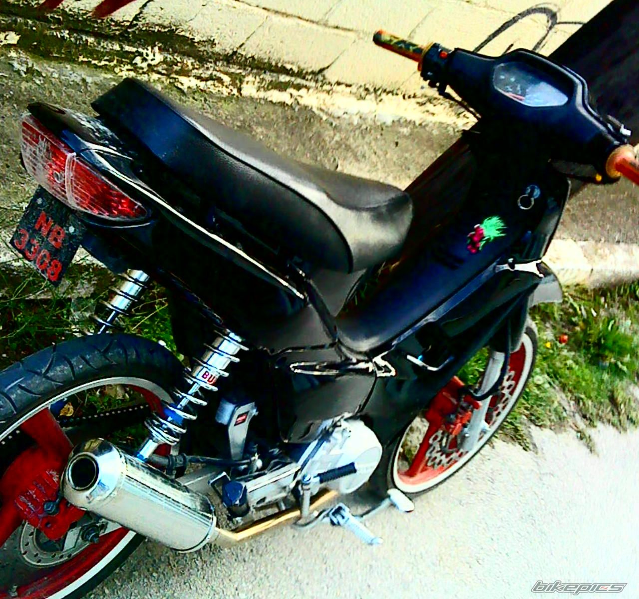 Photo 2139243