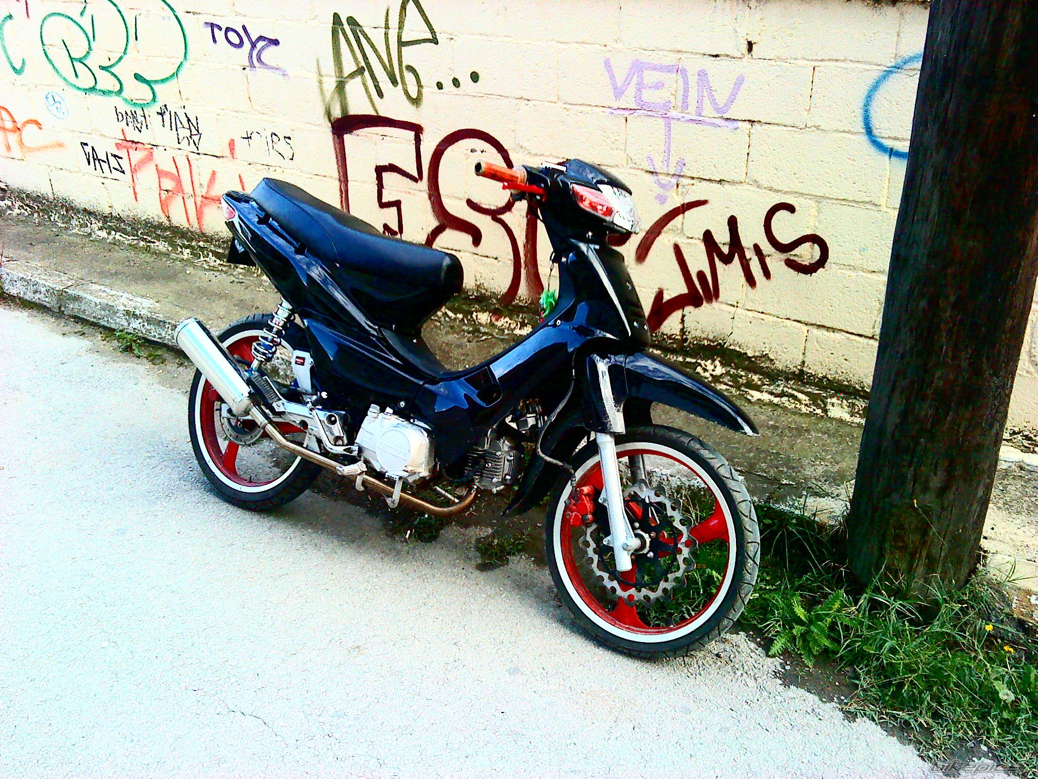 Photo 2139247