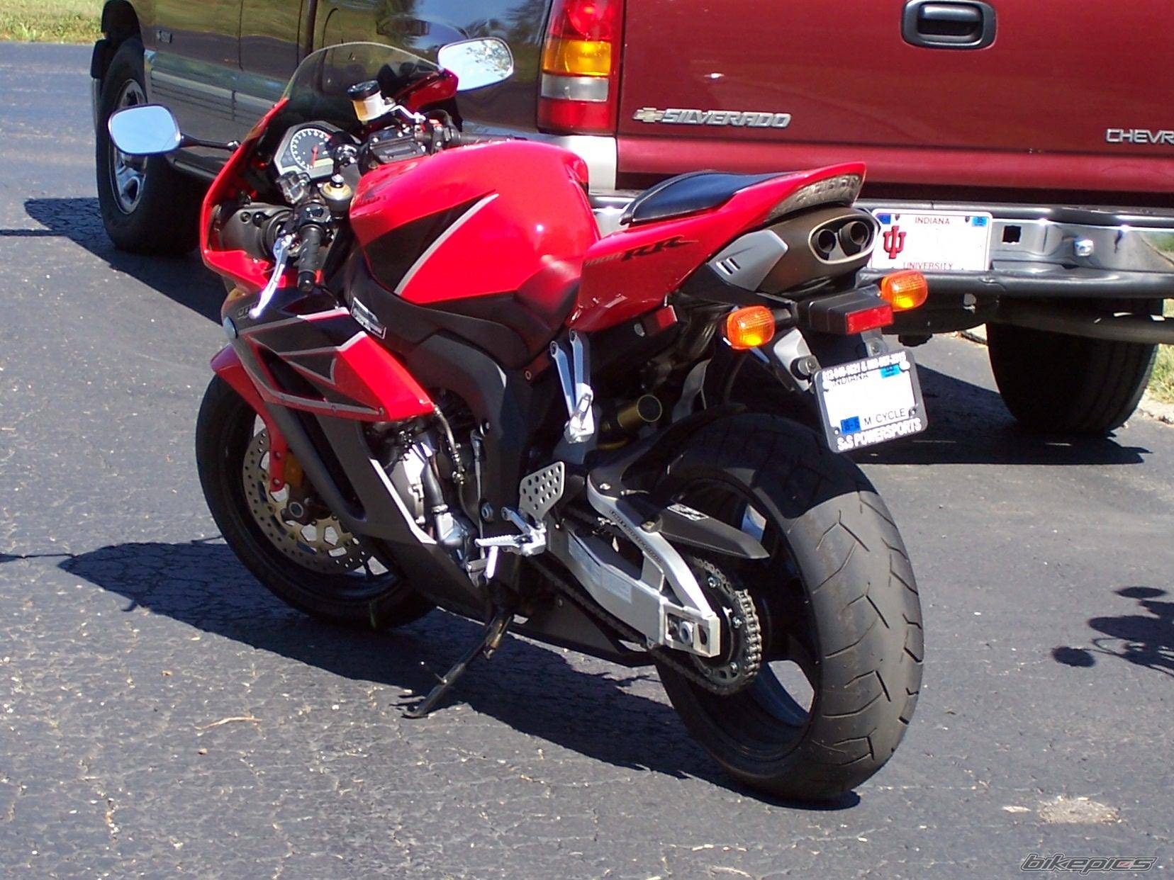 Bike Photo 213925