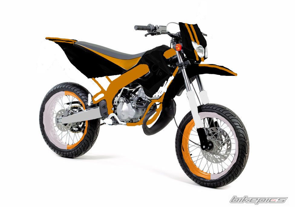 Bike Photo 2139257