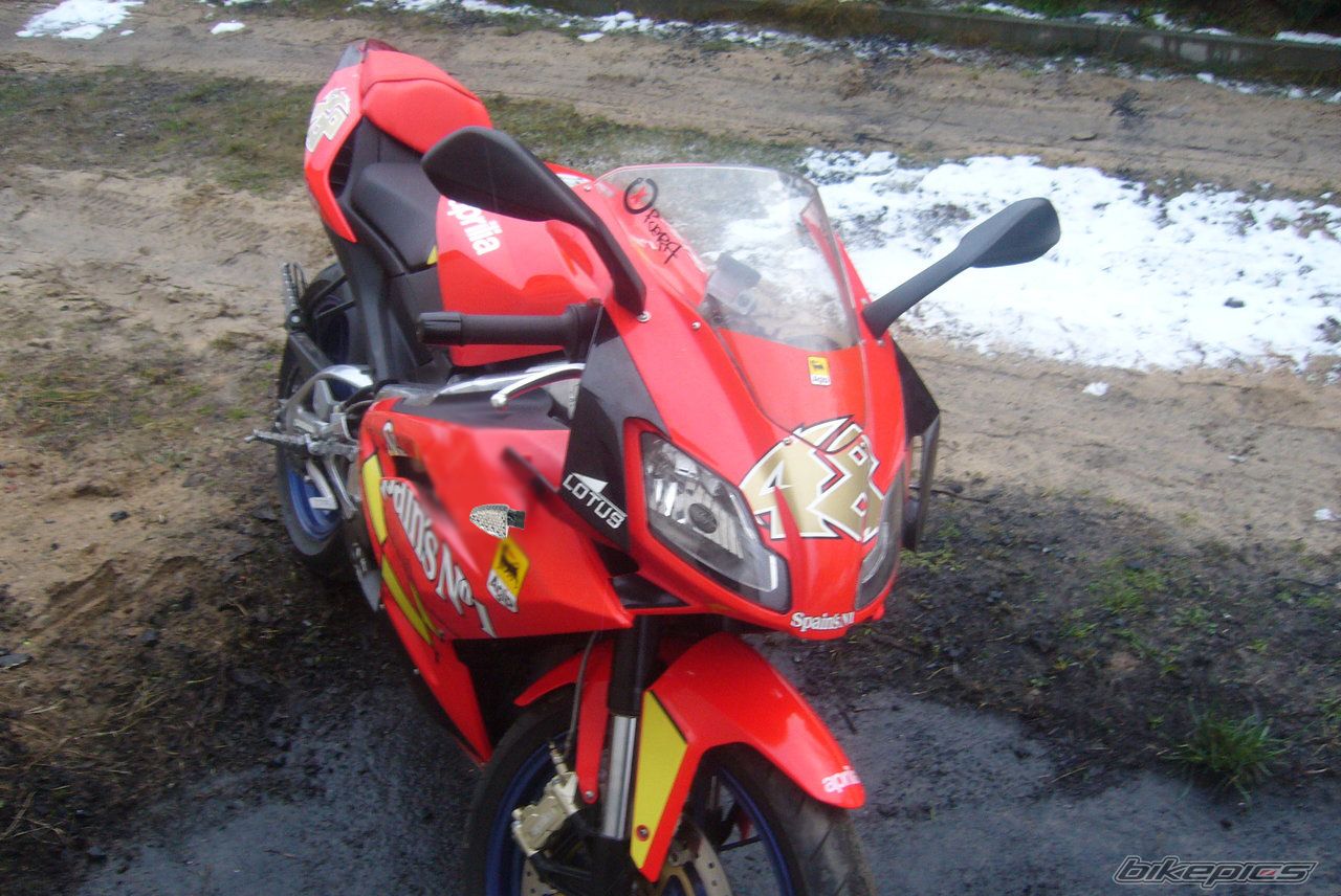 Bike Photo 2139259