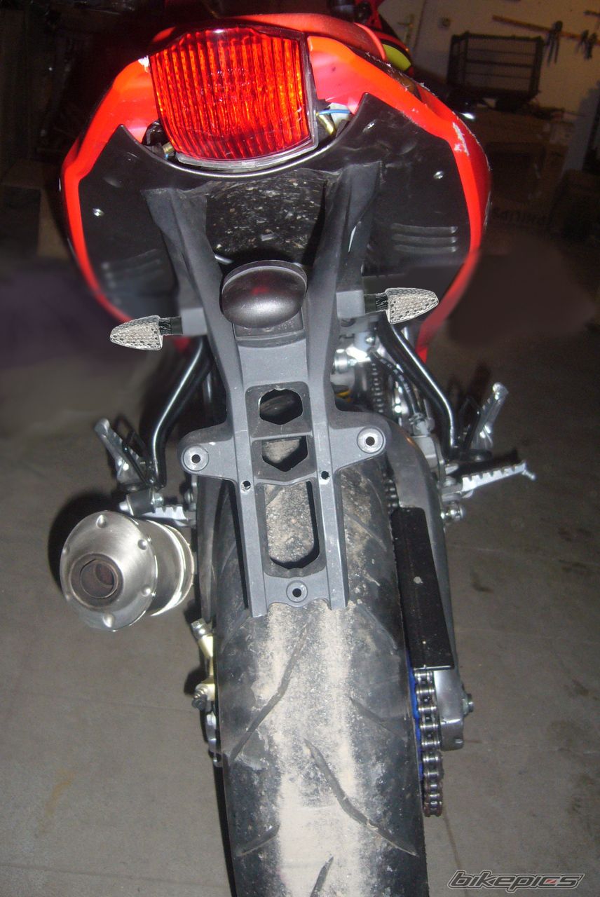 Bike Photo 2139260