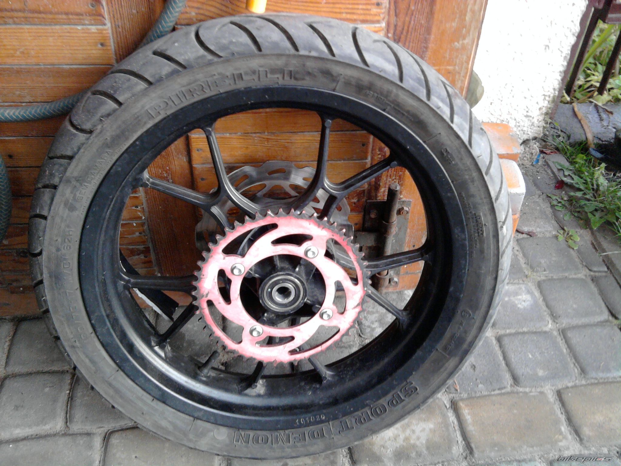 Photo 2139268