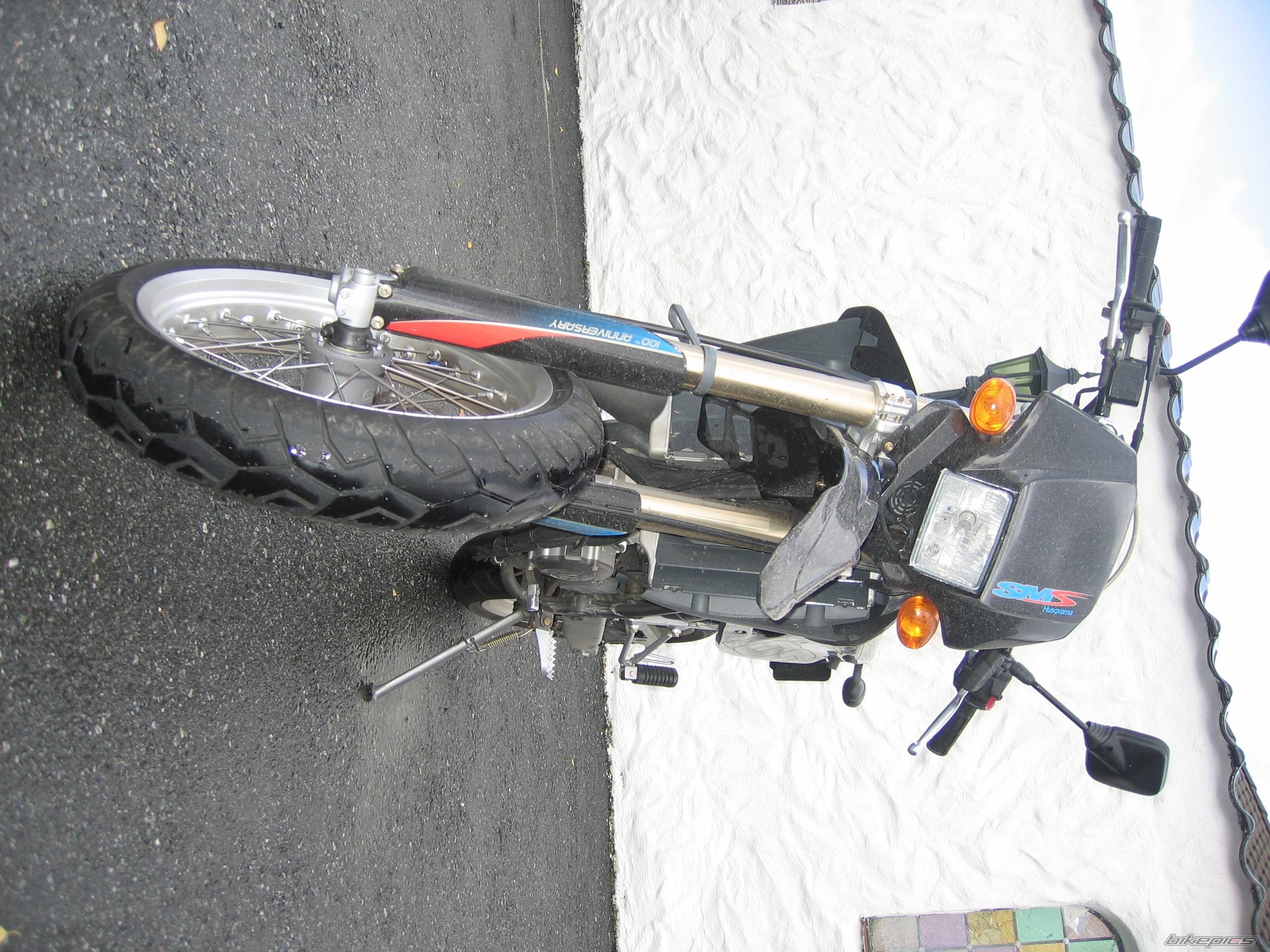 Photo 213927