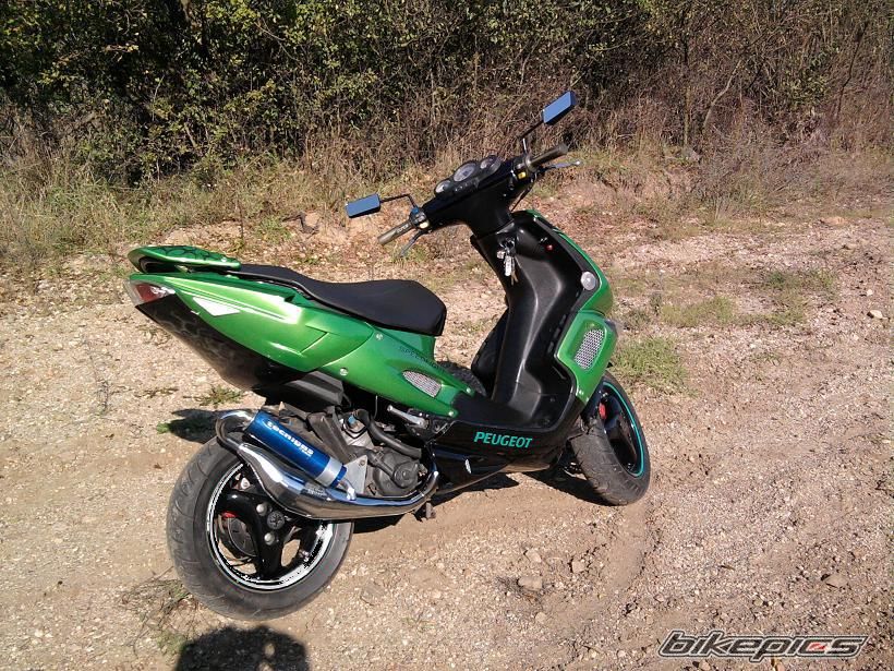 Bike Photo 2139273