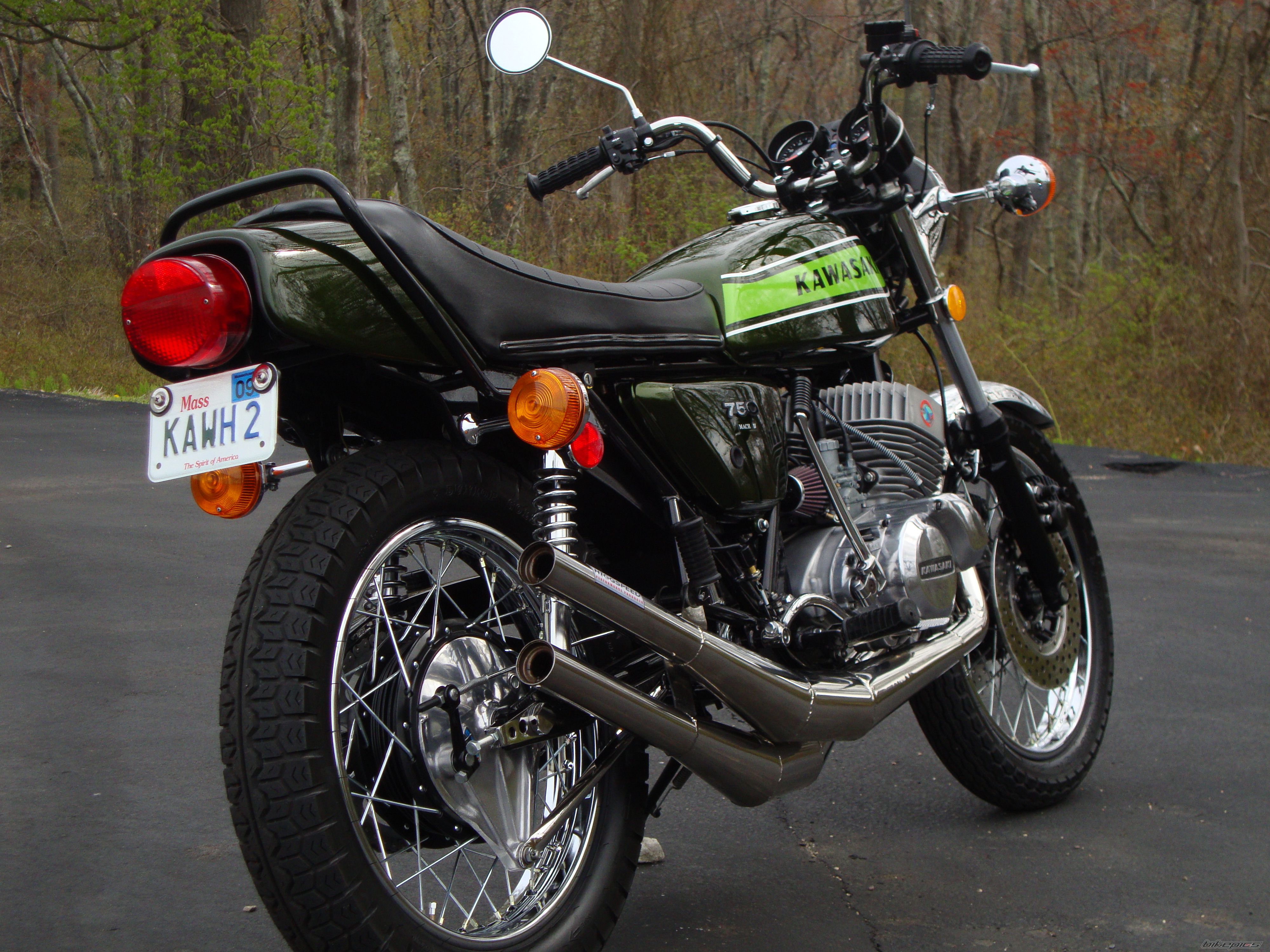 Bike Photo 2139274