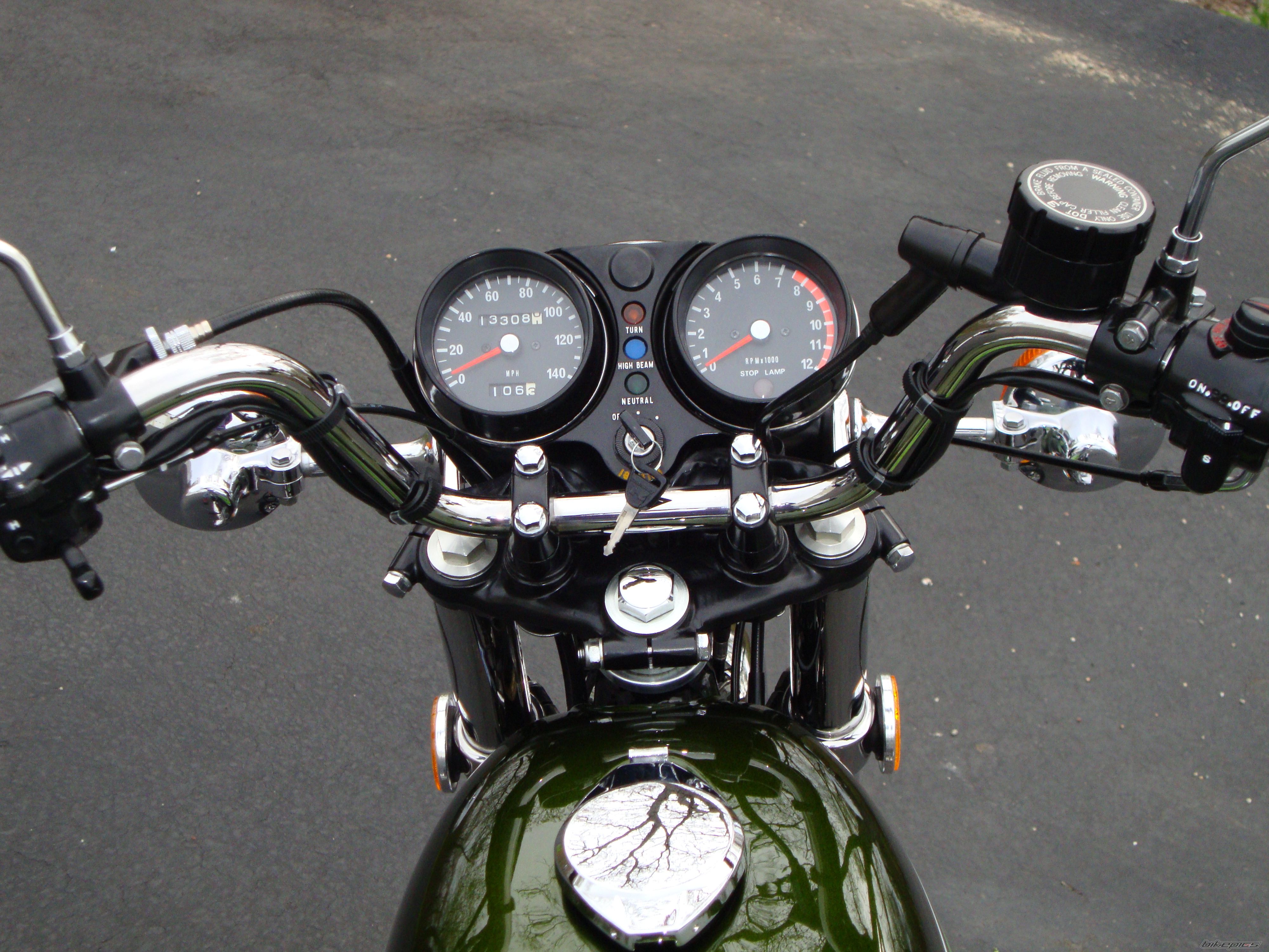 Bike Photo 2139277