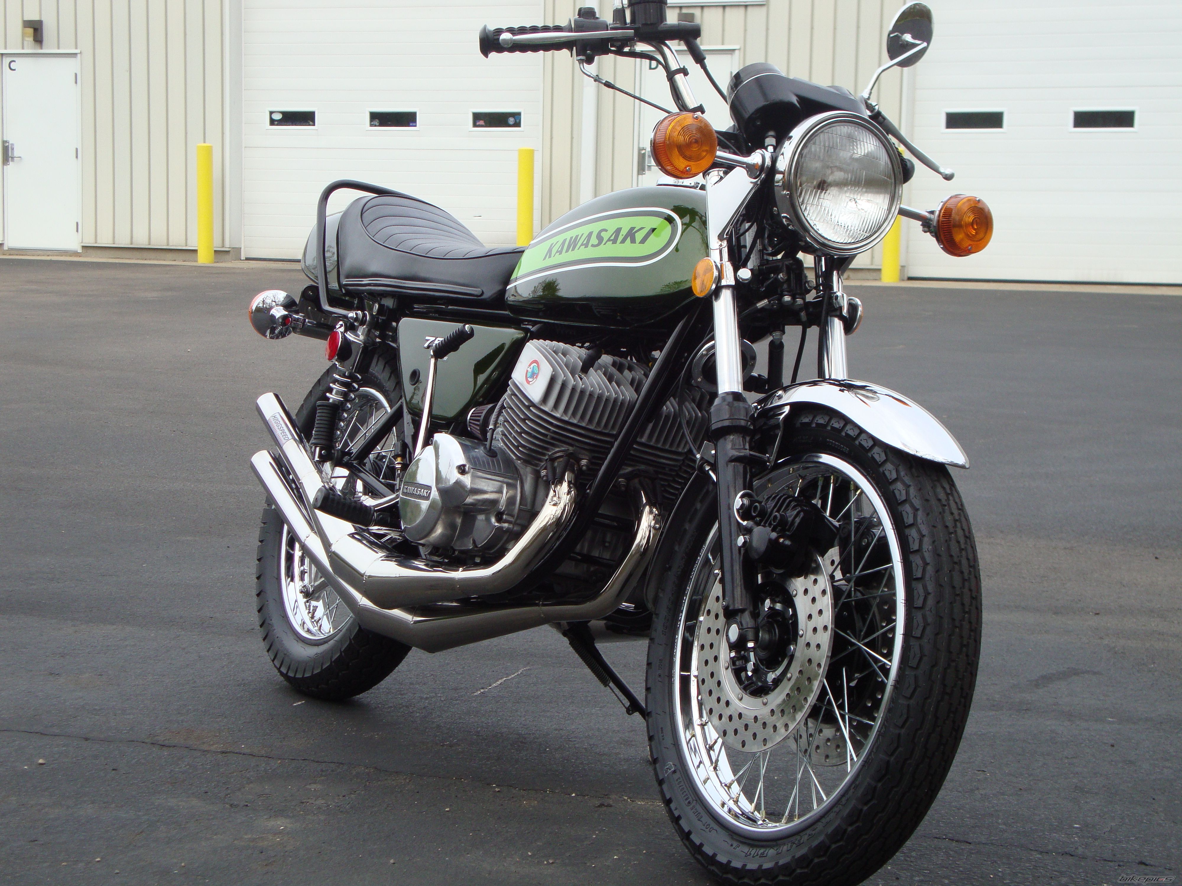 Bike Photo 2139278