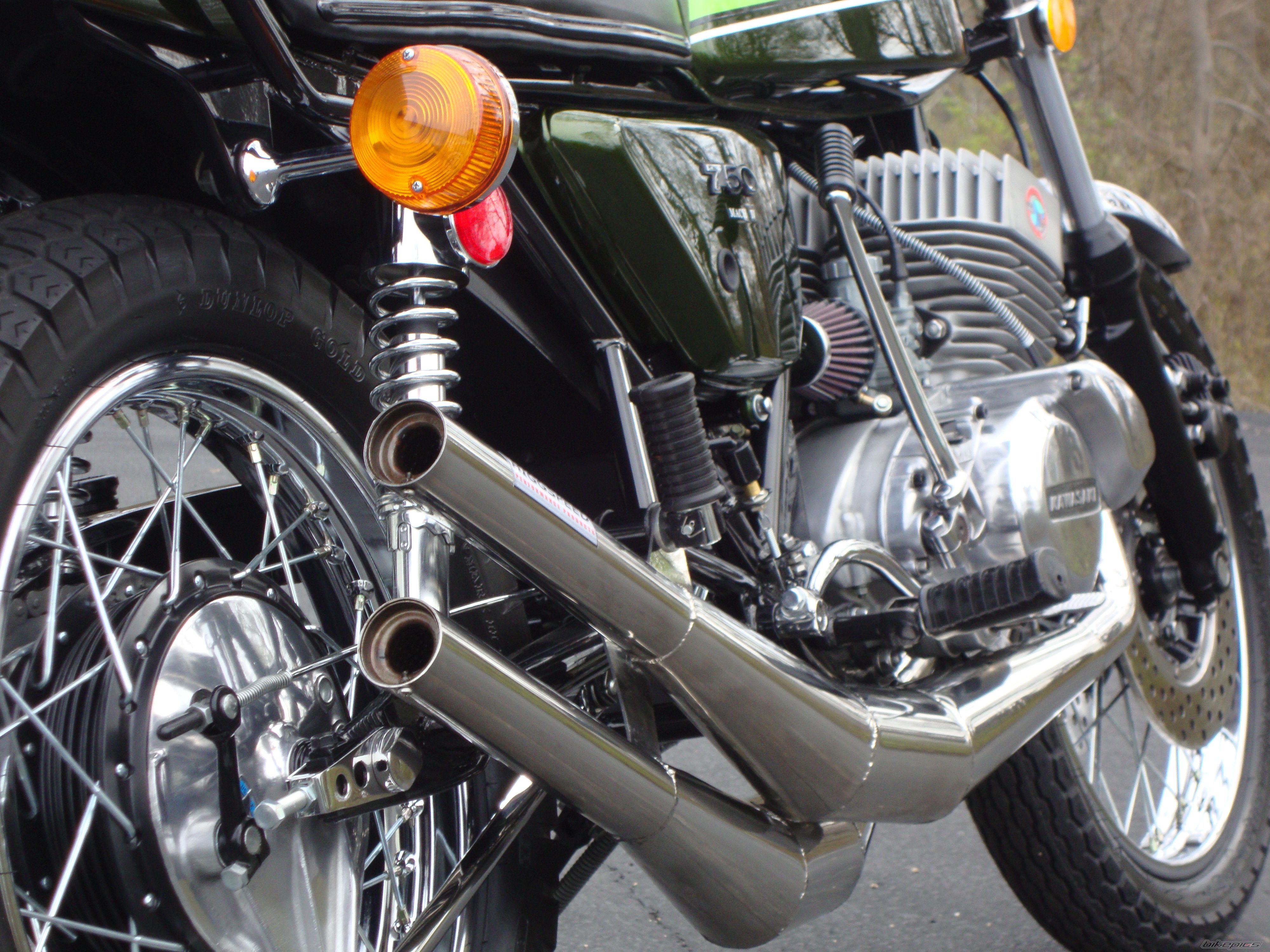 Bike Photo 2139281