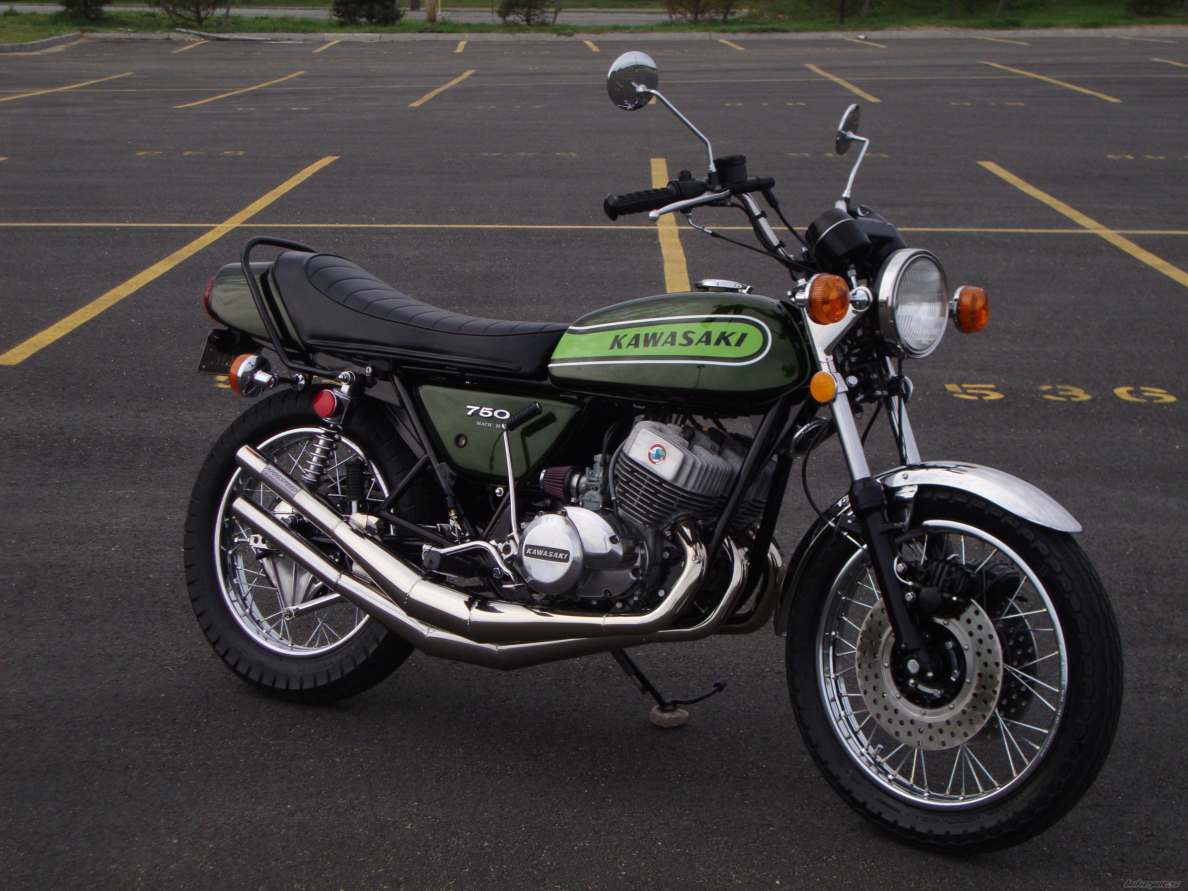 Bike Photo 2139288