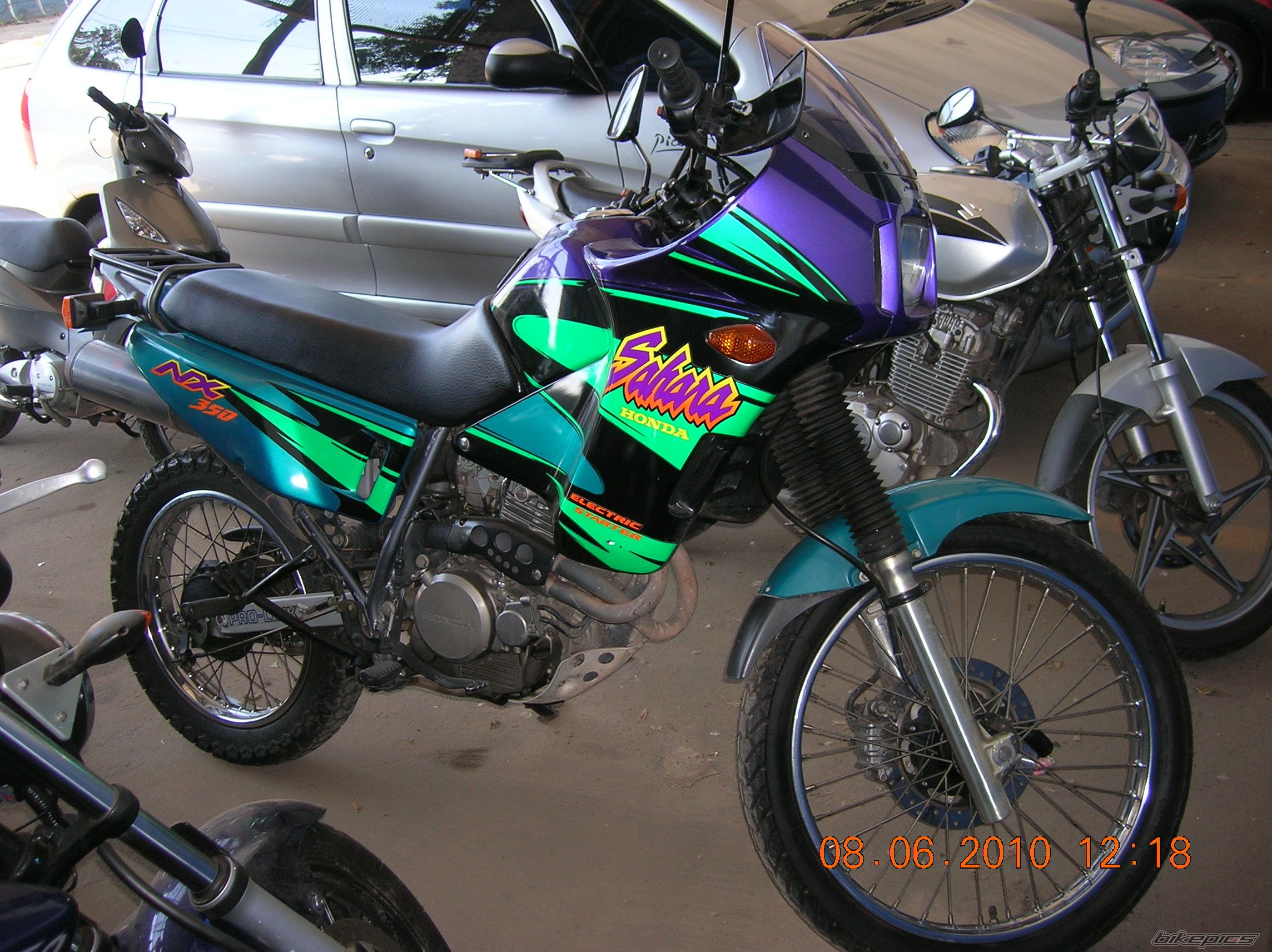 Photo 2139290