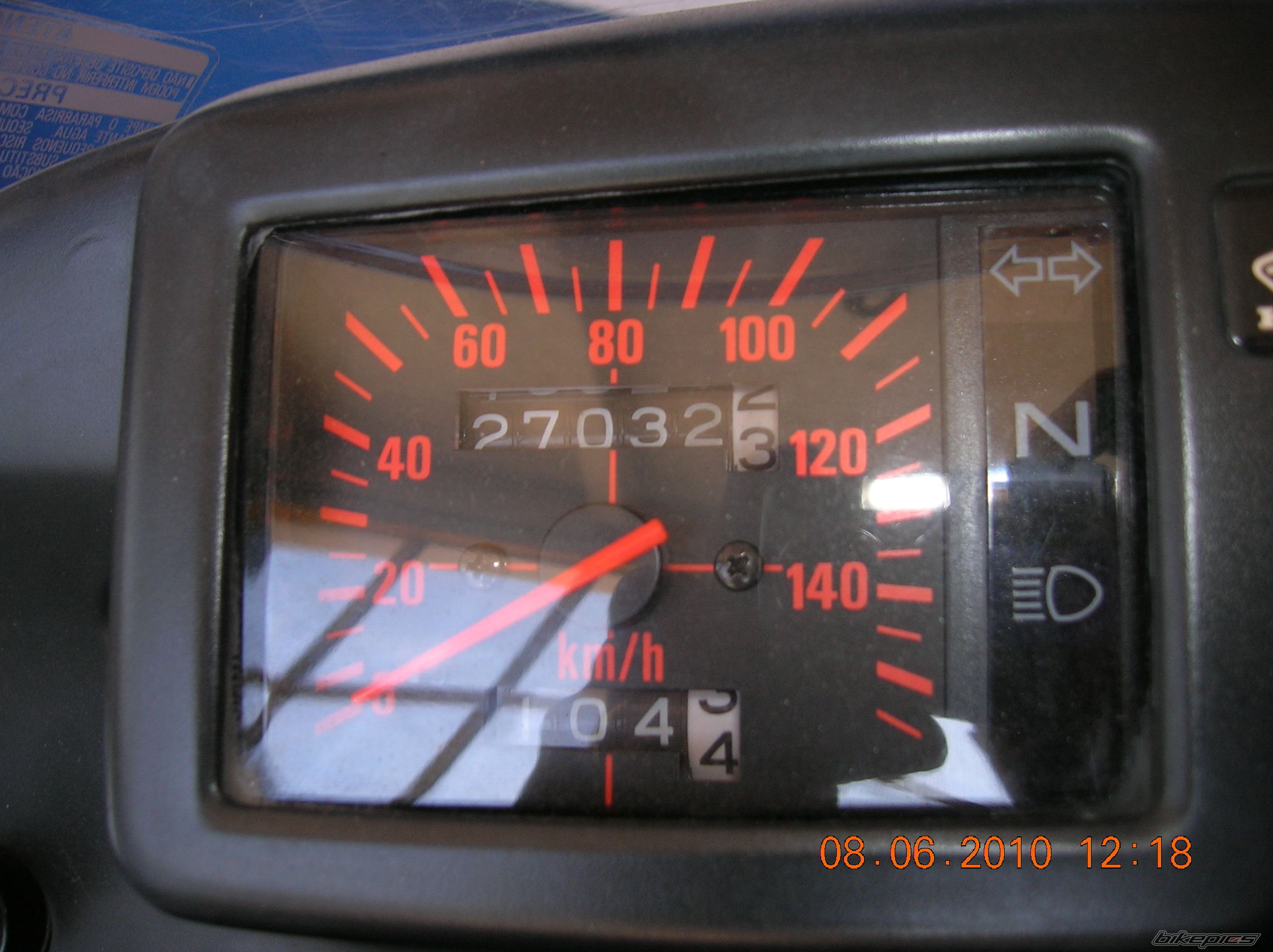 Photo 2139291