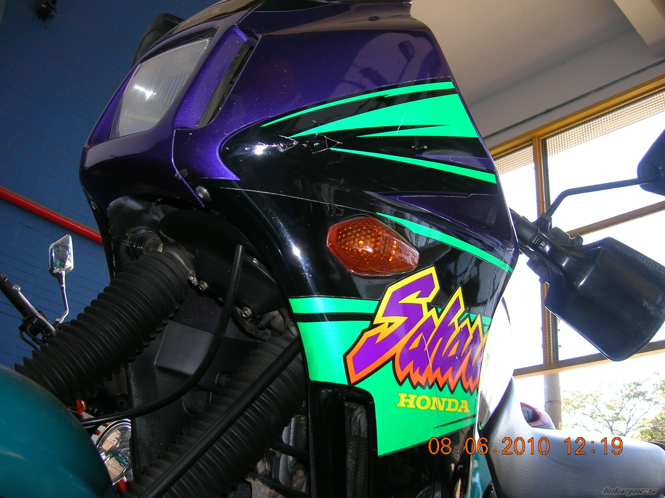 Photo 2139292
