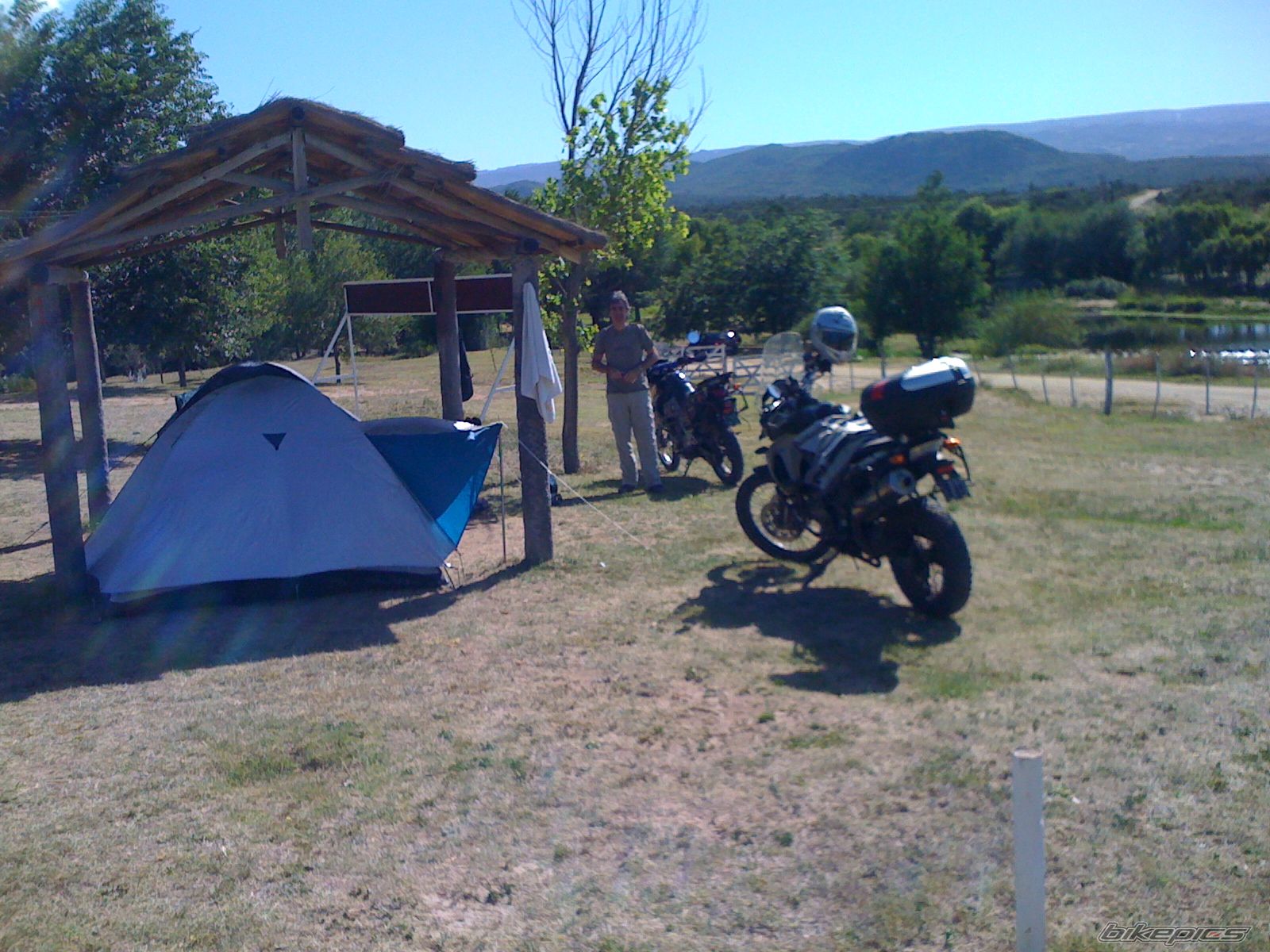 Bike Photo 2139299