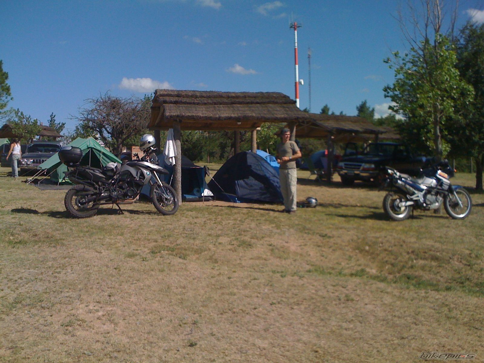 Bike Photo 2139300