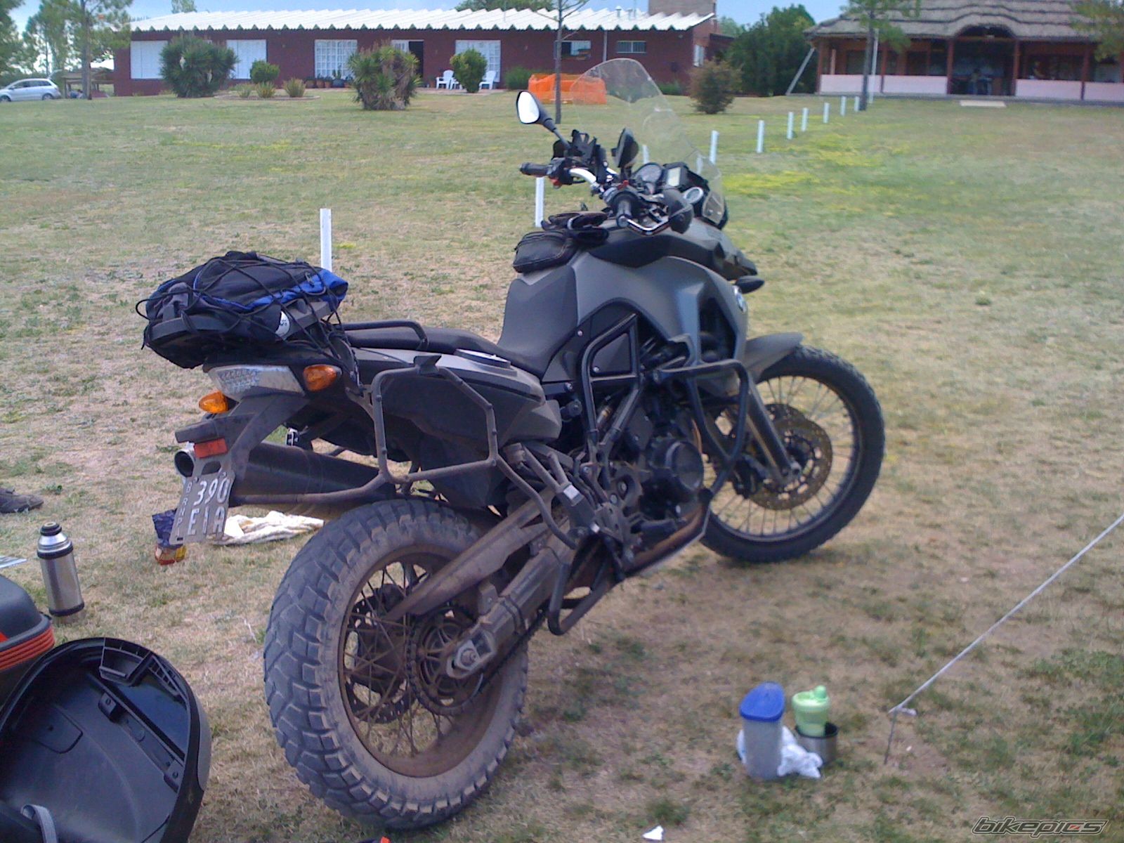 Bike Photo 2139301