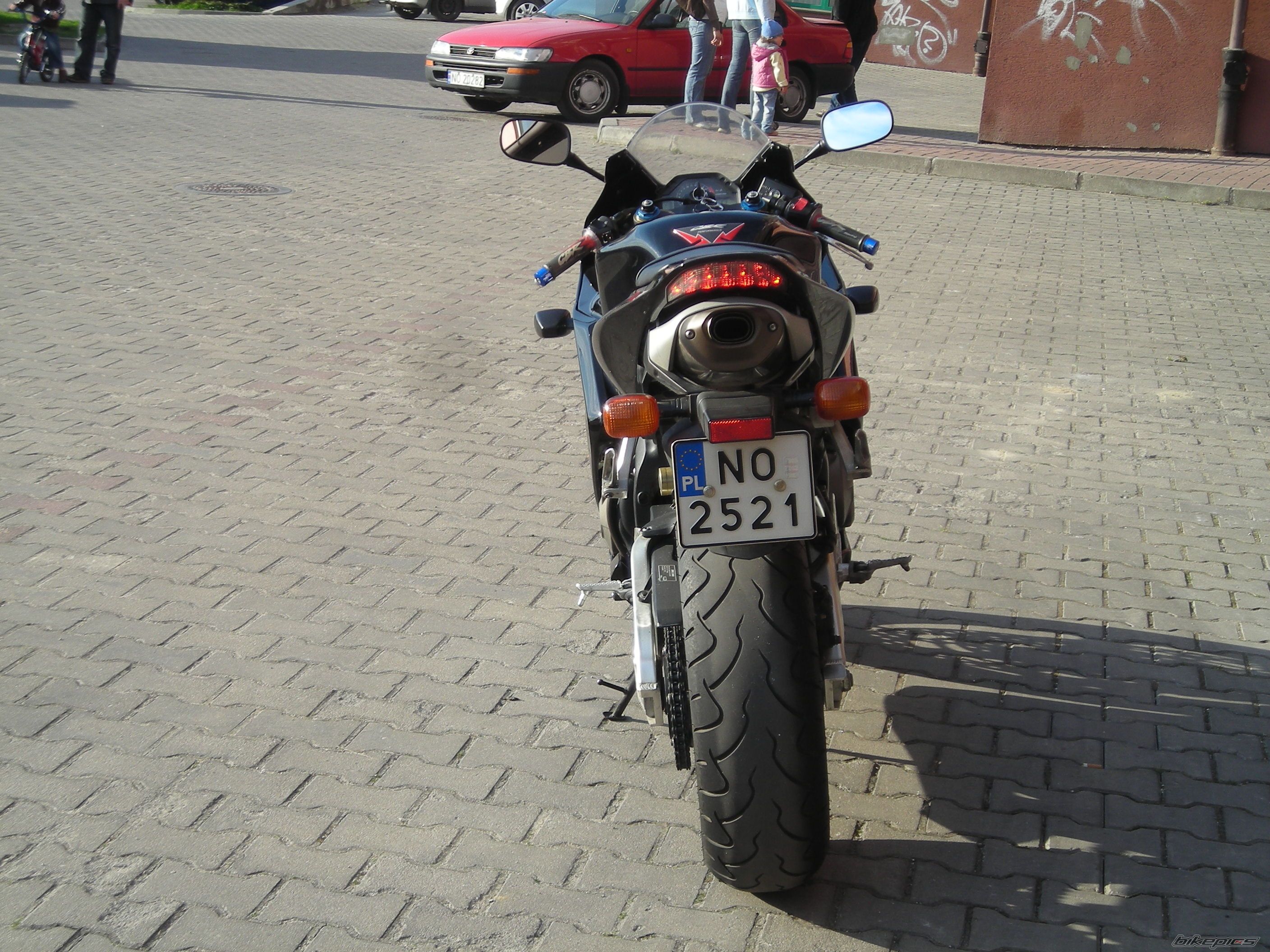 Photo 2139302