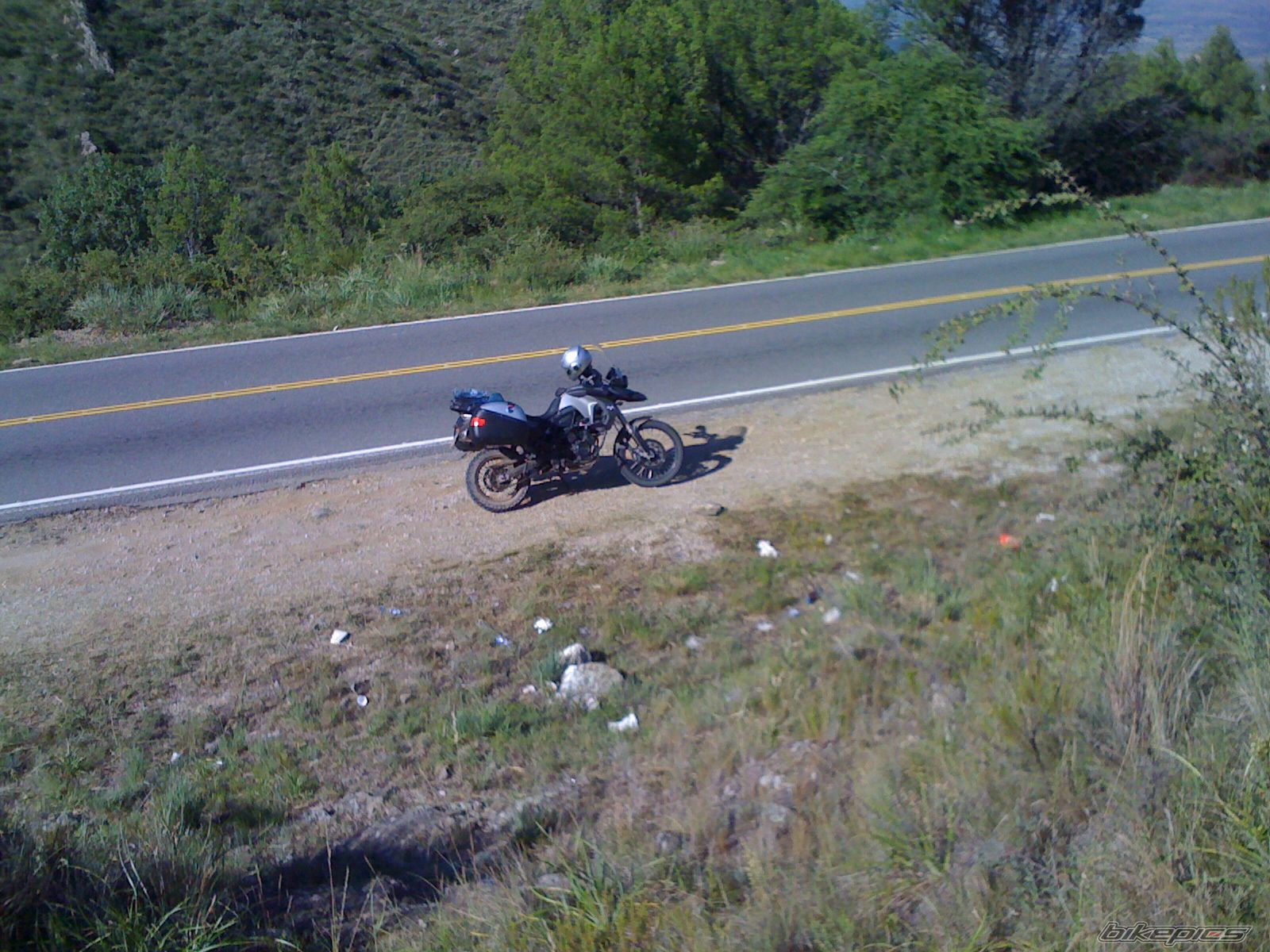 Bike Photo 2139303