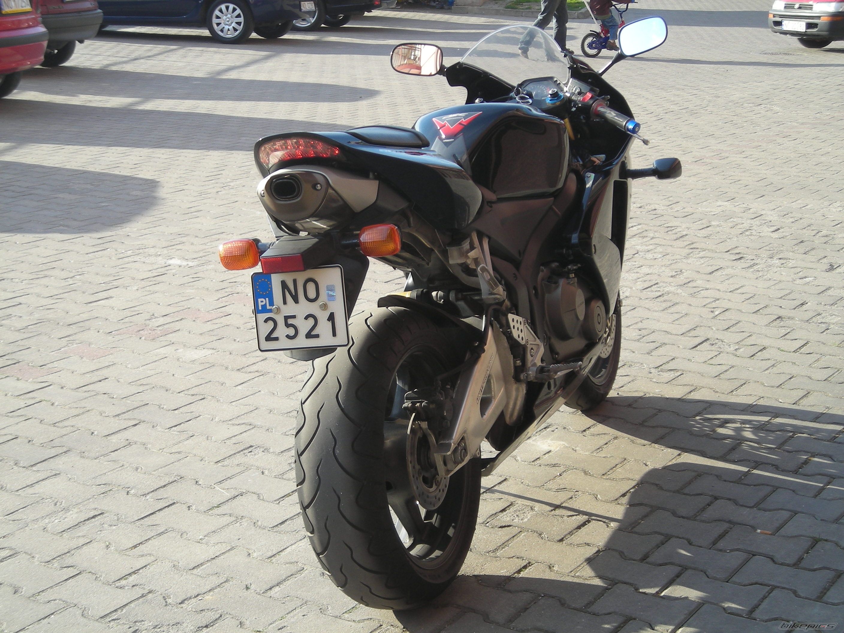 Photo 2139304