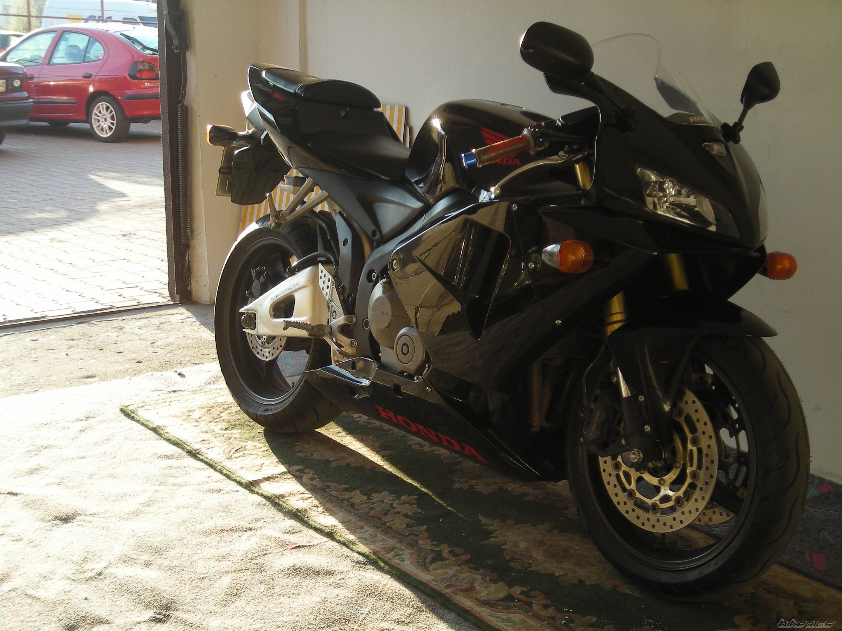 Photo 2139305