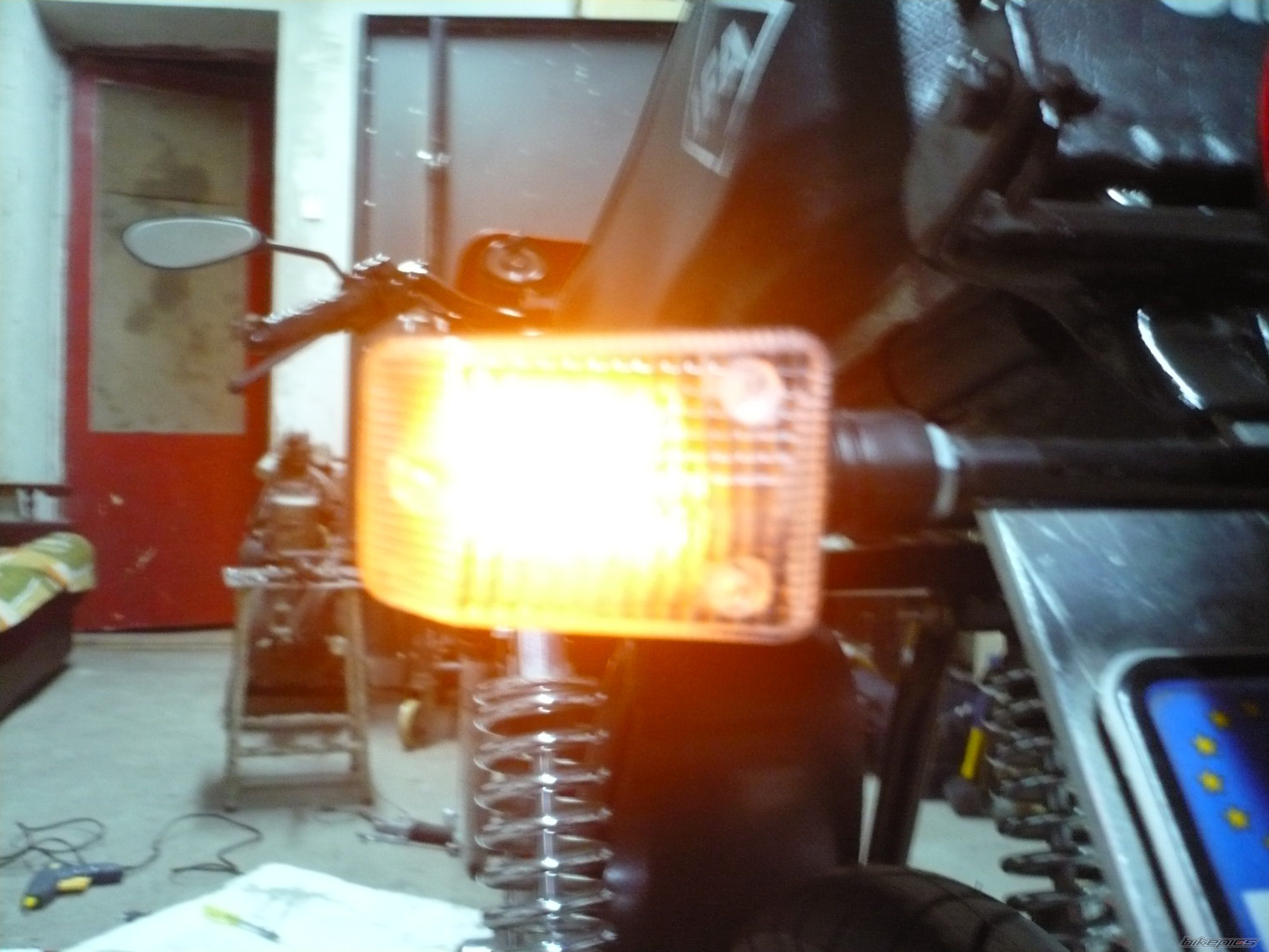 Bike Photo 2139306