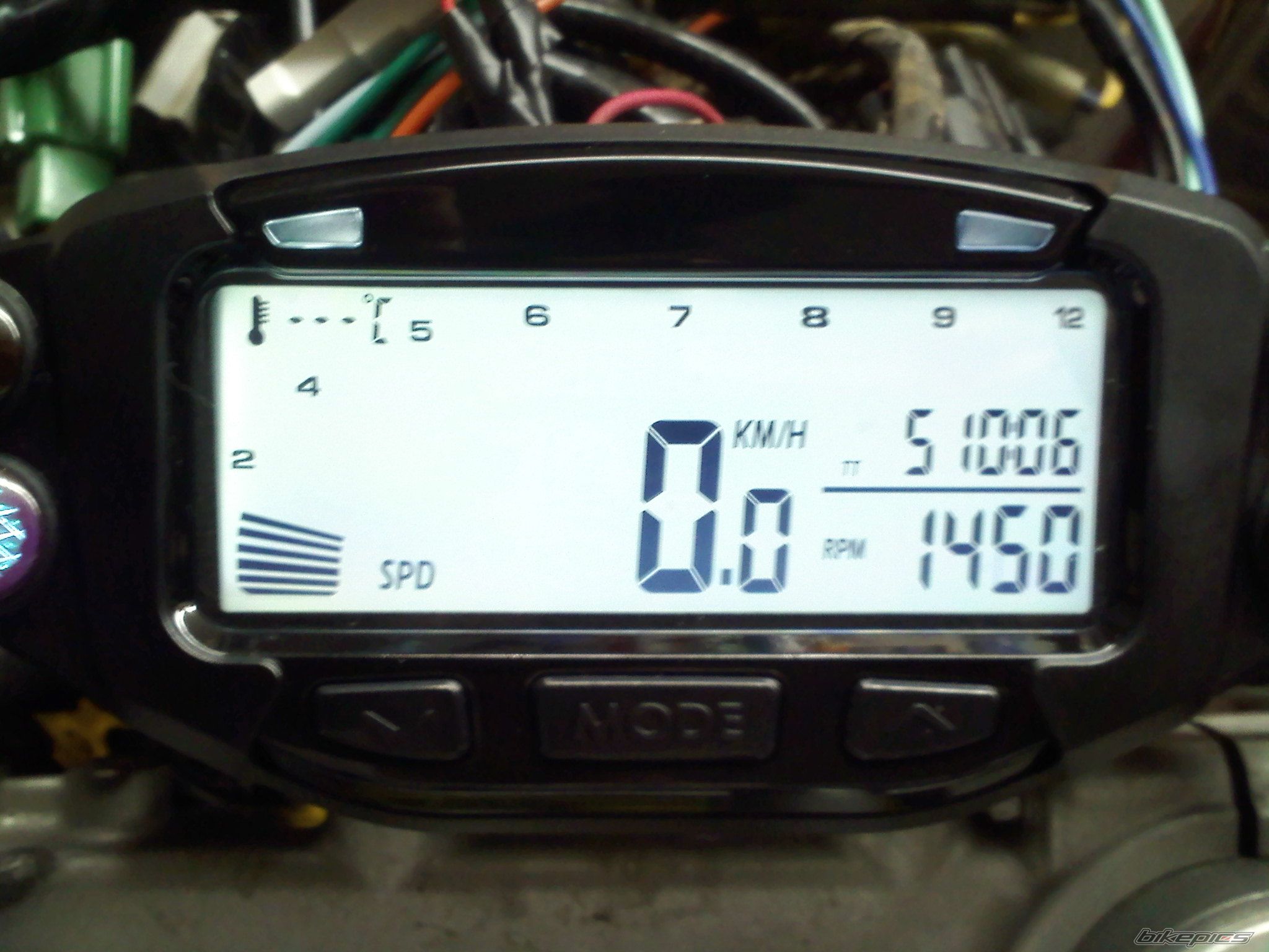 Photo 2139307
