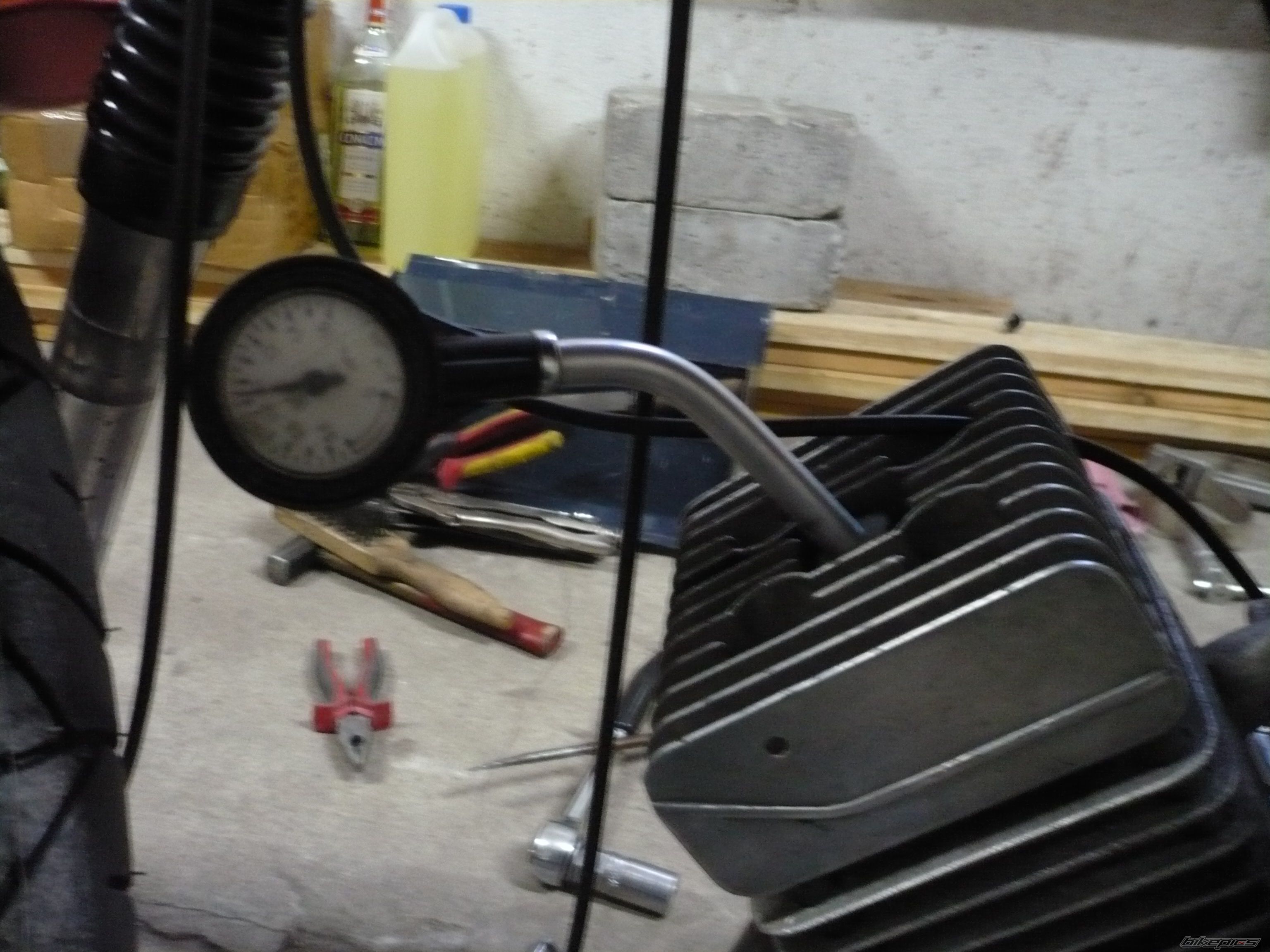 Bike Photo 2139308