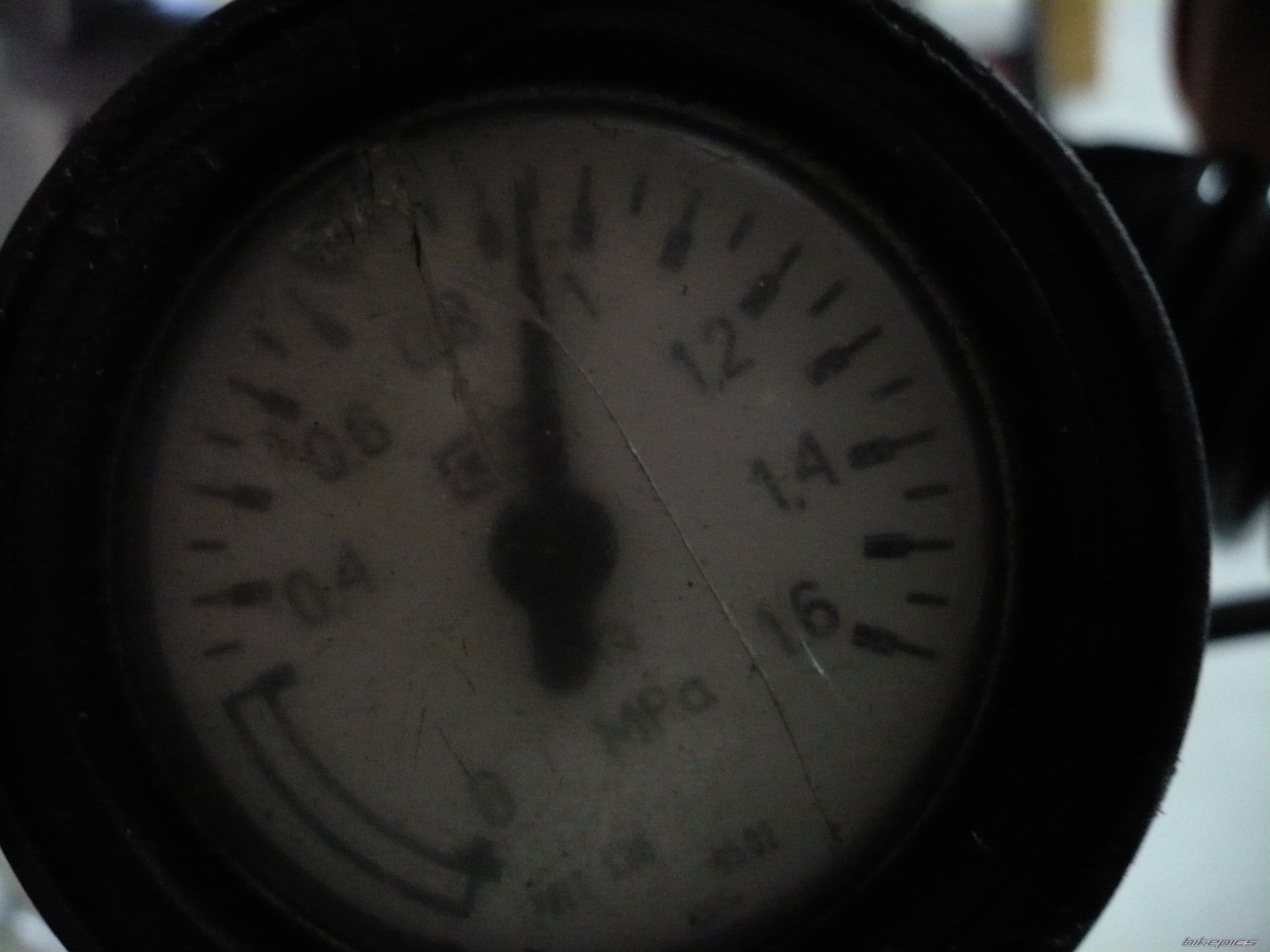 Bike Photo 2139309