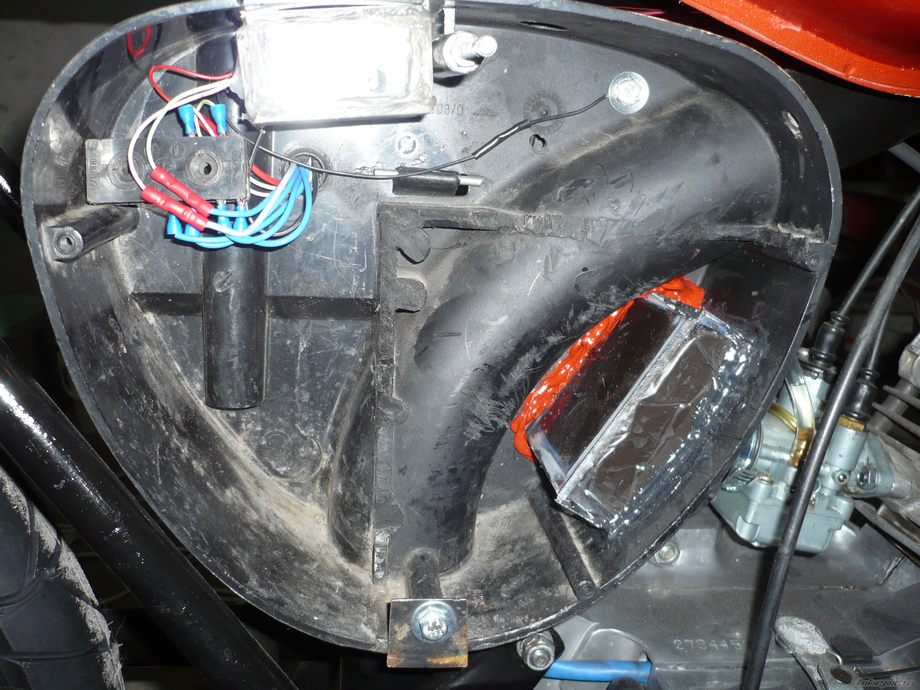 Bike Photo 2139310