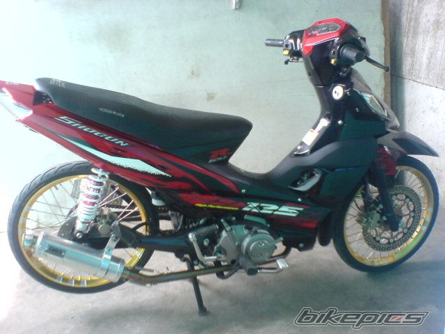 Photo 2139311