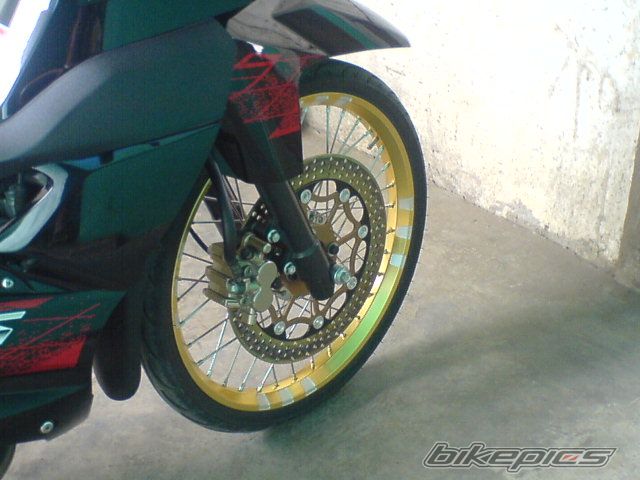 Photo 2139314