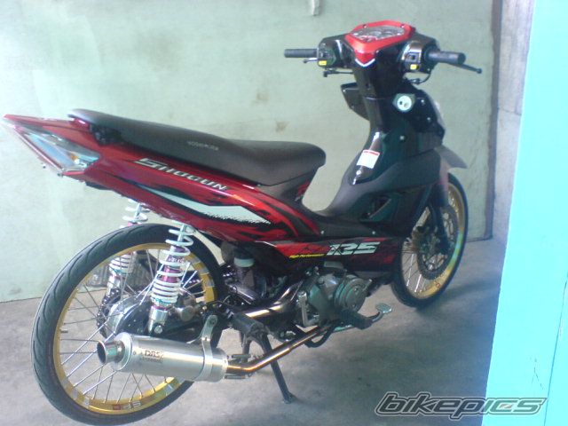 Photo 2139315