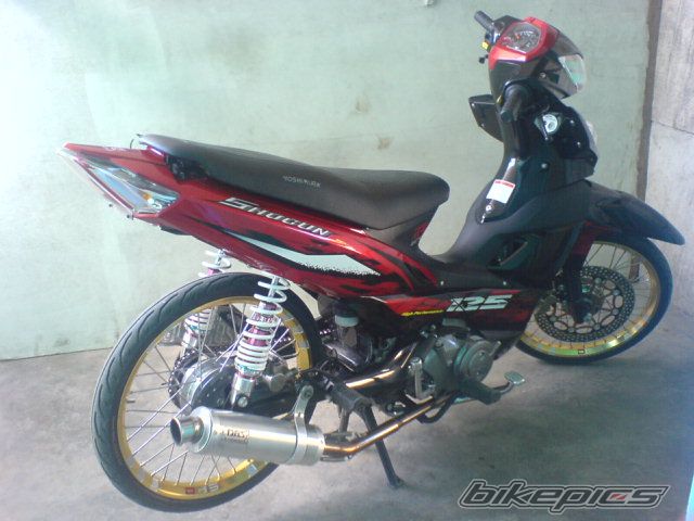 Photo 2139316