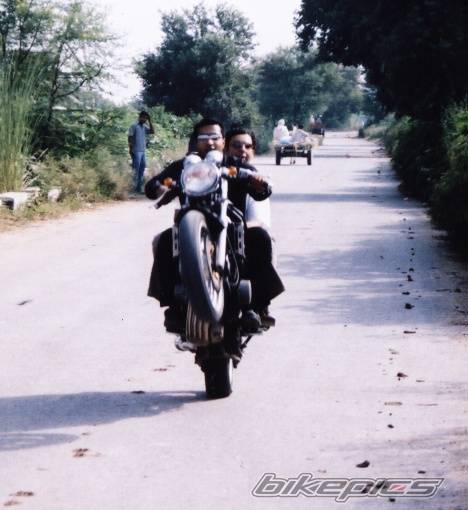 Photo 213932