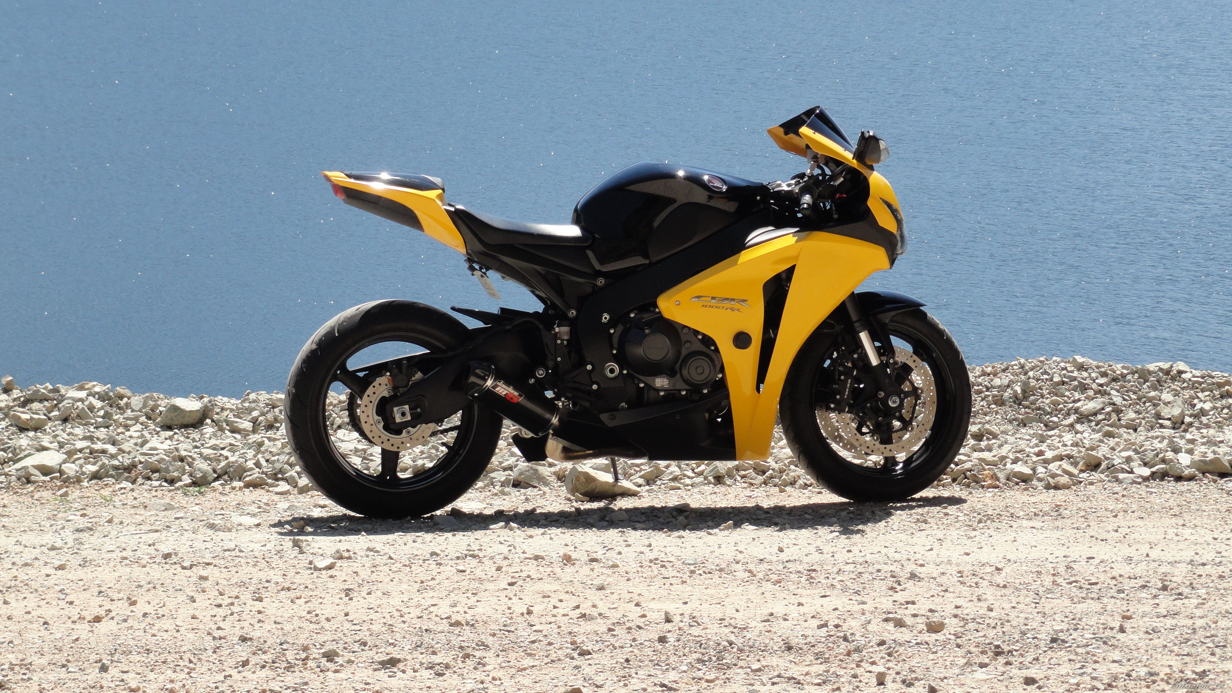 Bike Photo 2139322