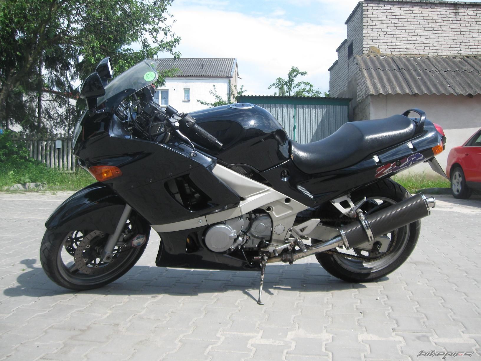 Photo 2139323
