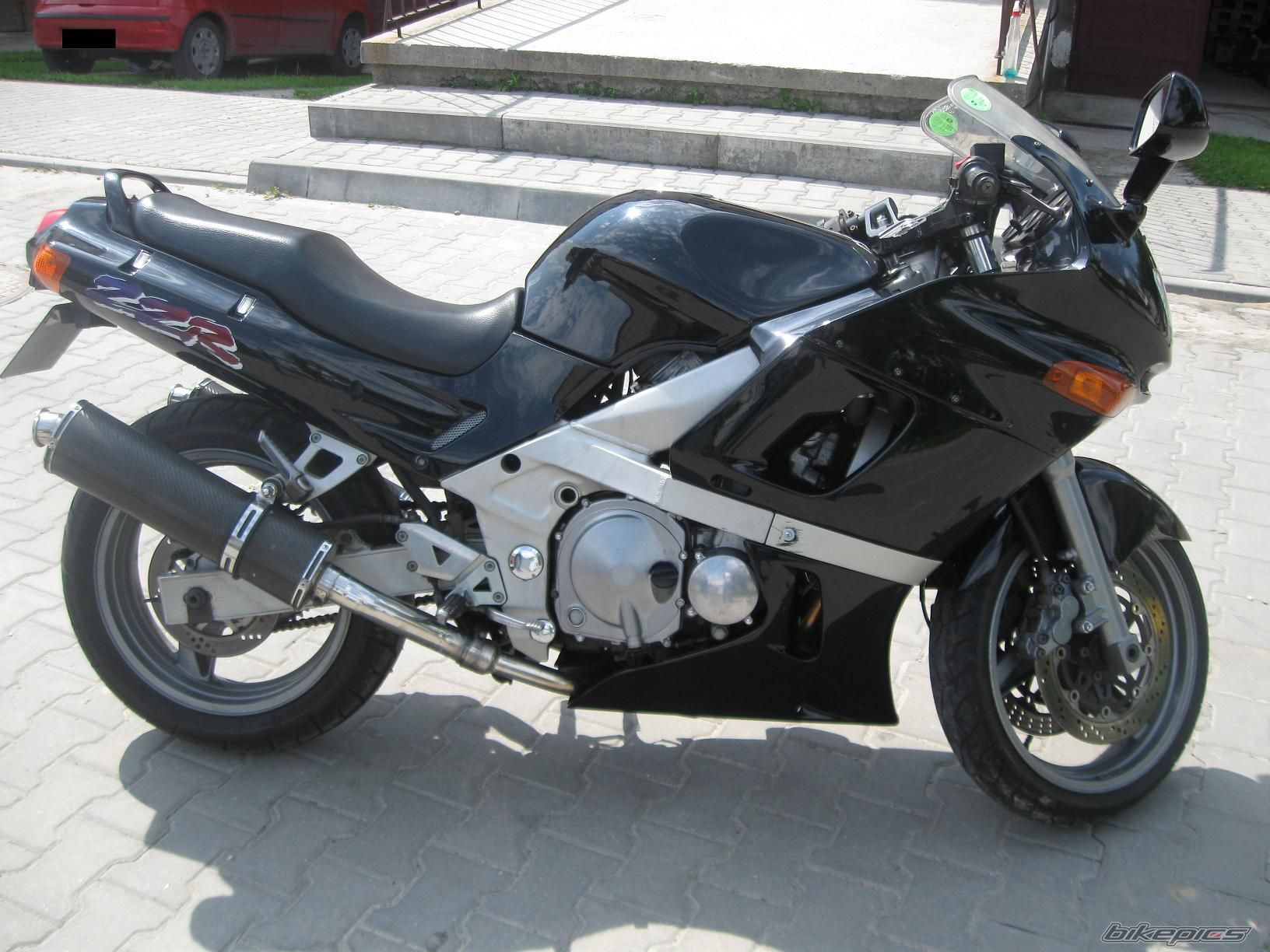 Photo 2139325