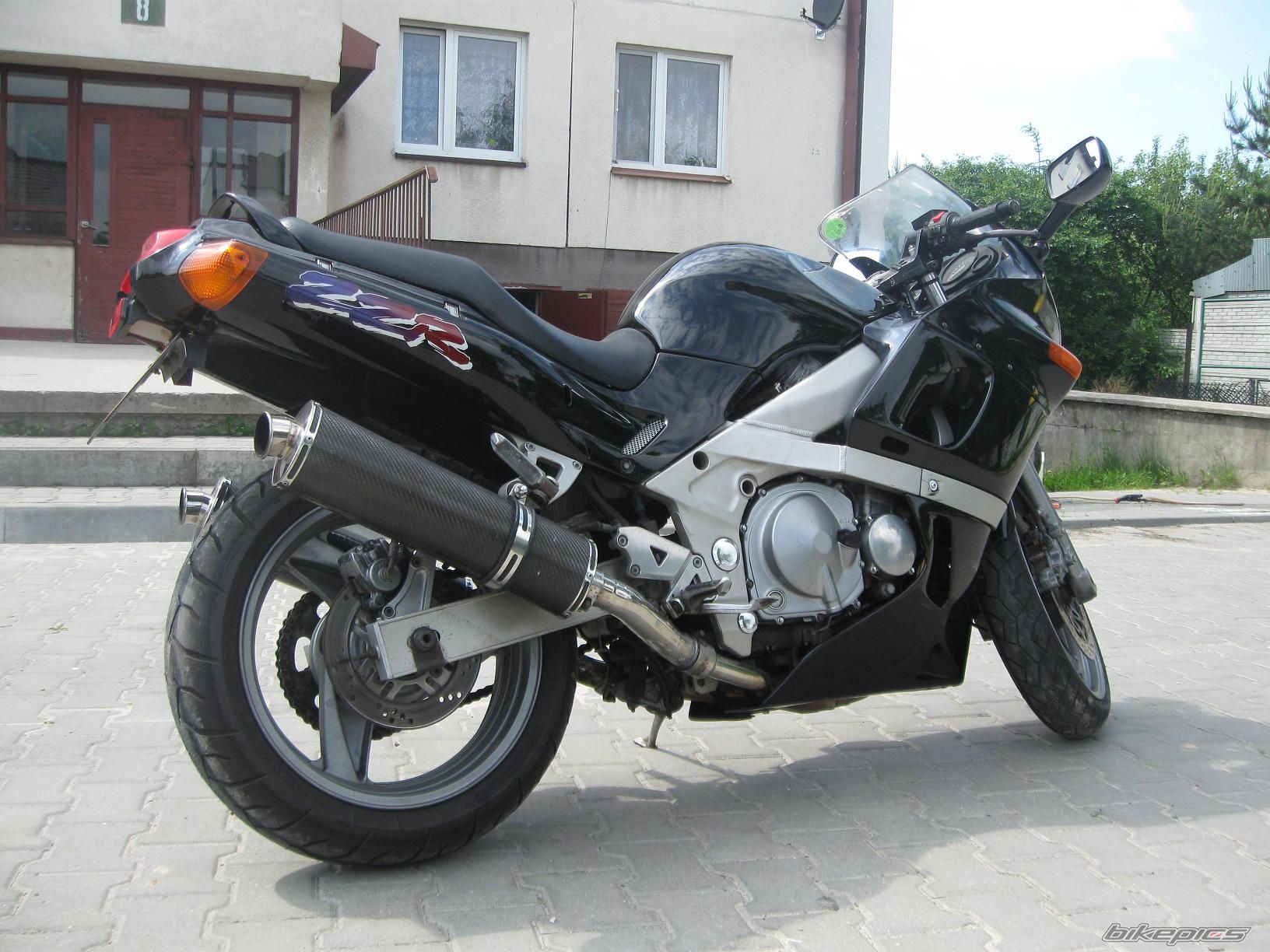 Photo 2139327