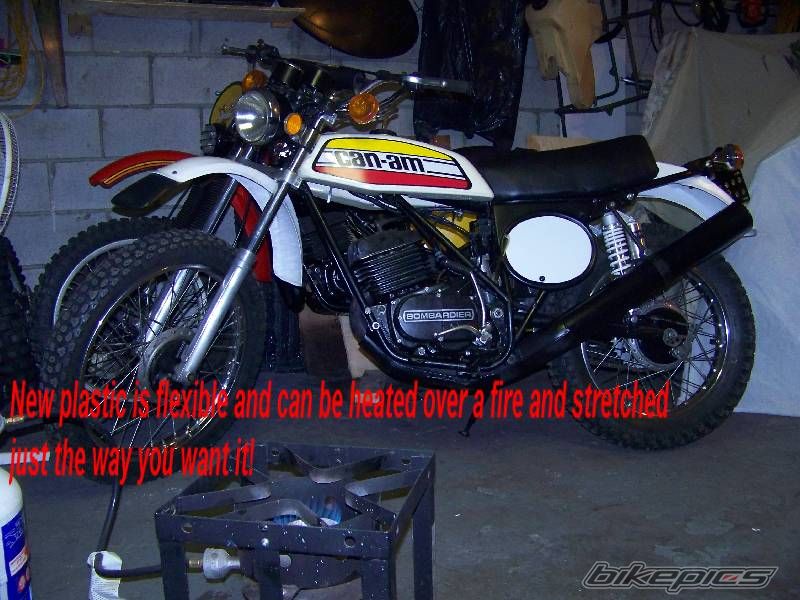 Bike Photo 2139329