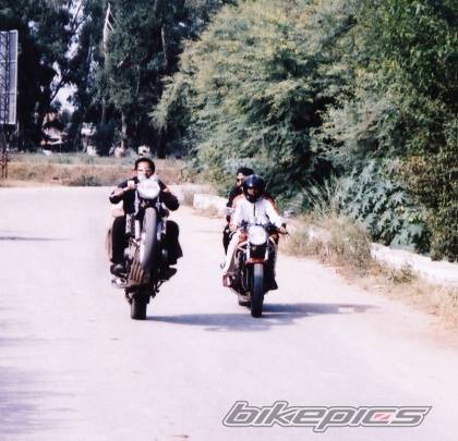 Photo 213933