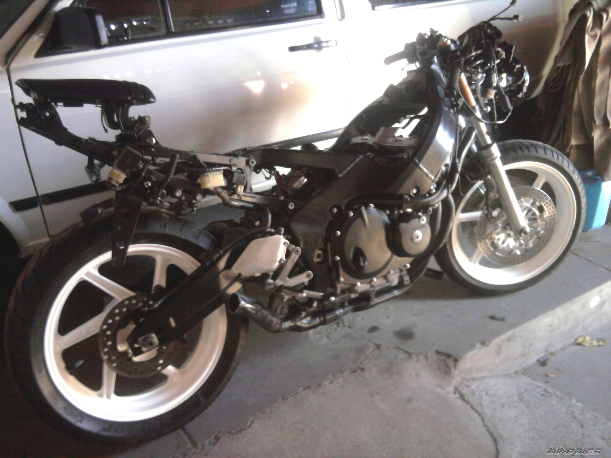 Photo 2139330