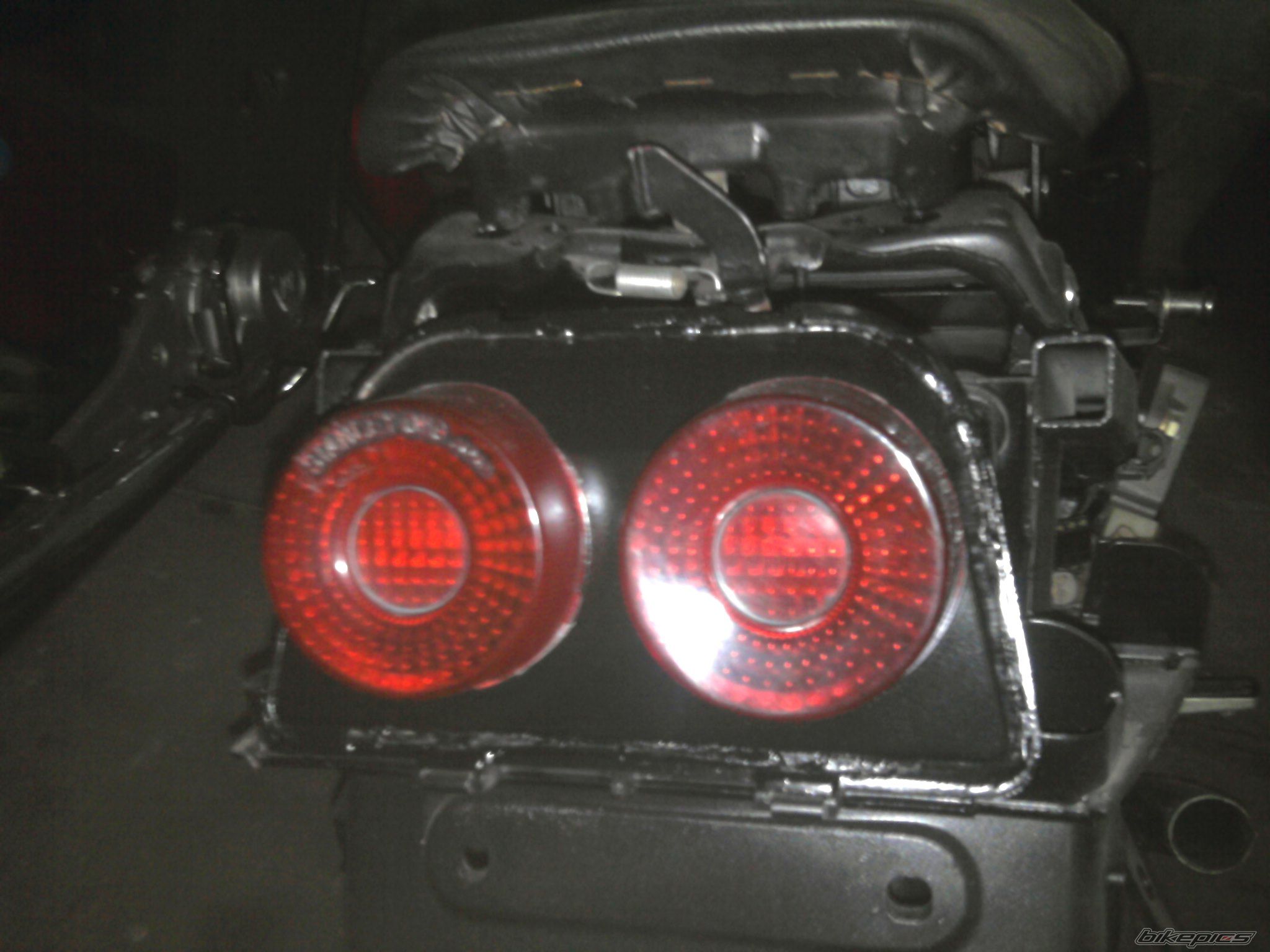 Photo 2139332