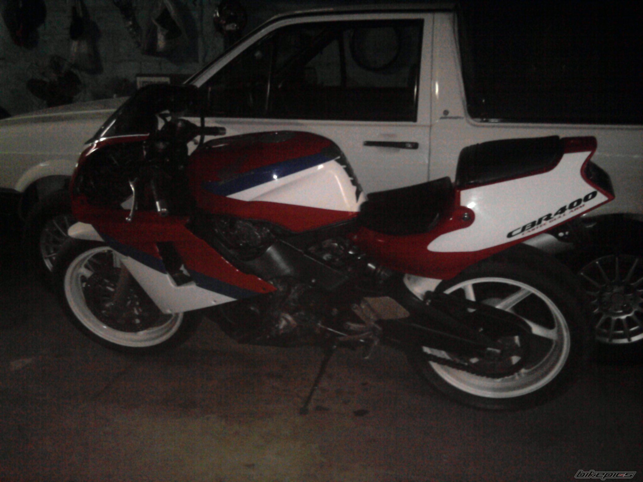Photo 2139337